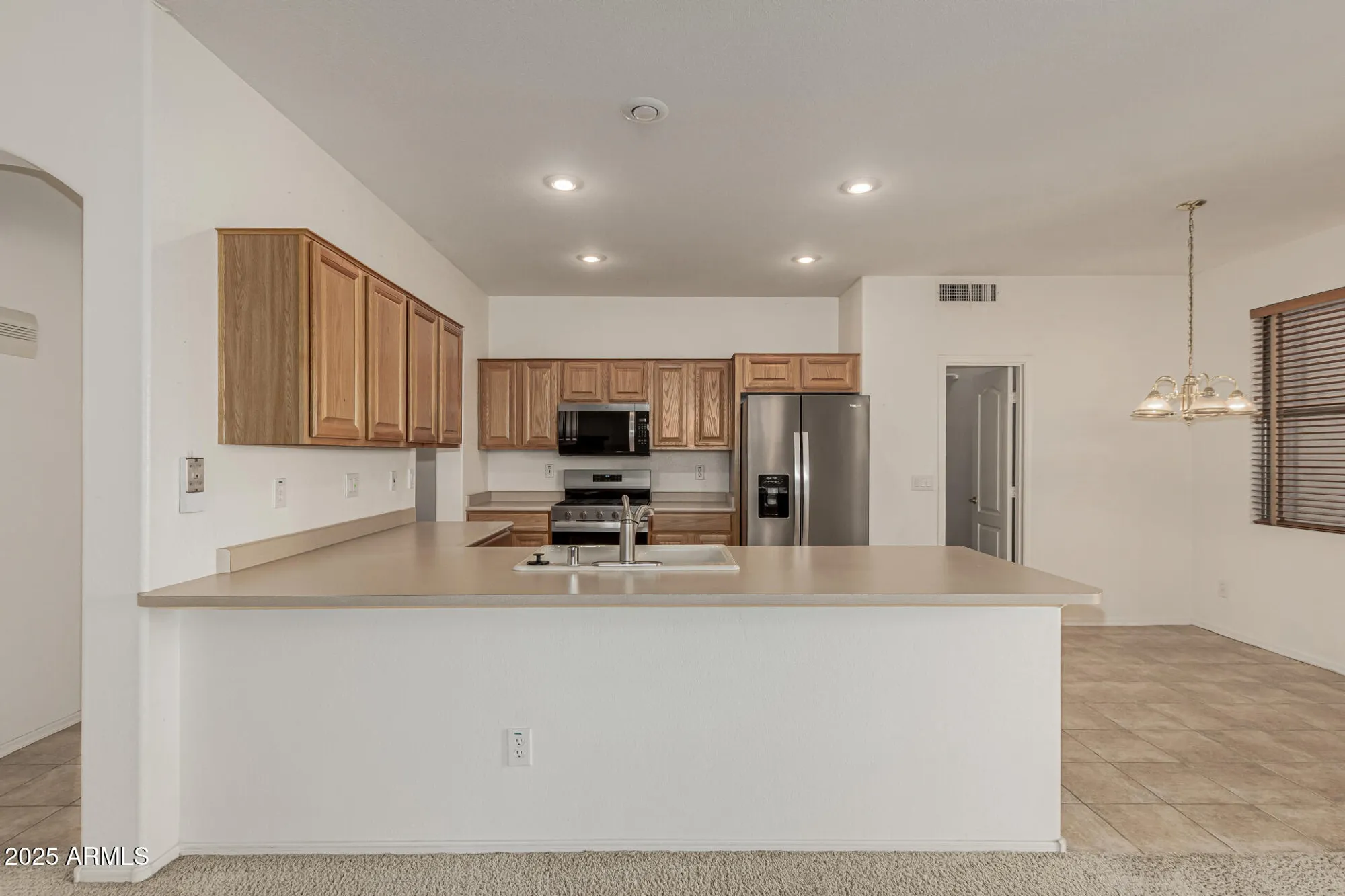 Property Slideshow image 21 of 45 | 17434 n javelina dr, Surprise, AZ, 85374