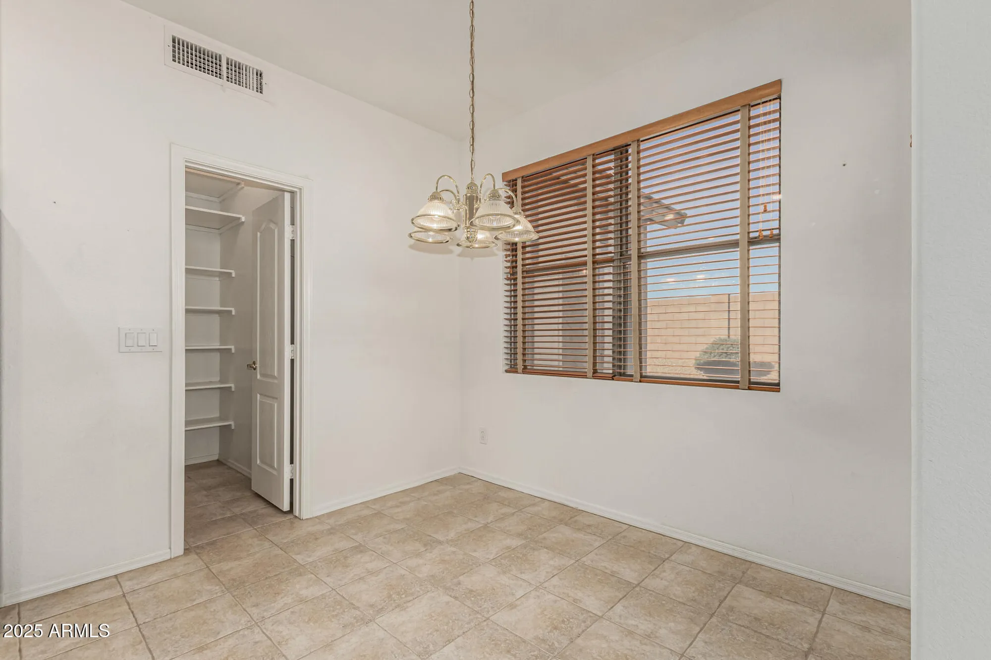 Property Slideshow image 25 of 45 | 17434 n javelina dr, Surprise, AZ, 85374