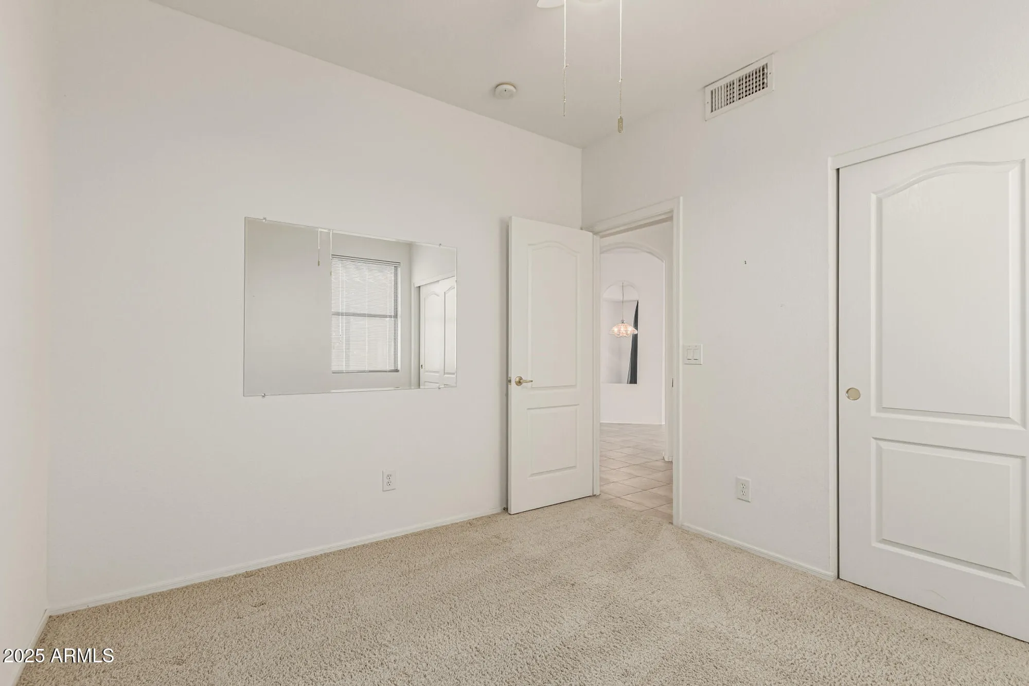 Property Slideshow image 29 of 45 | 17434 n javelina dr, Surprise, AZ, 85374