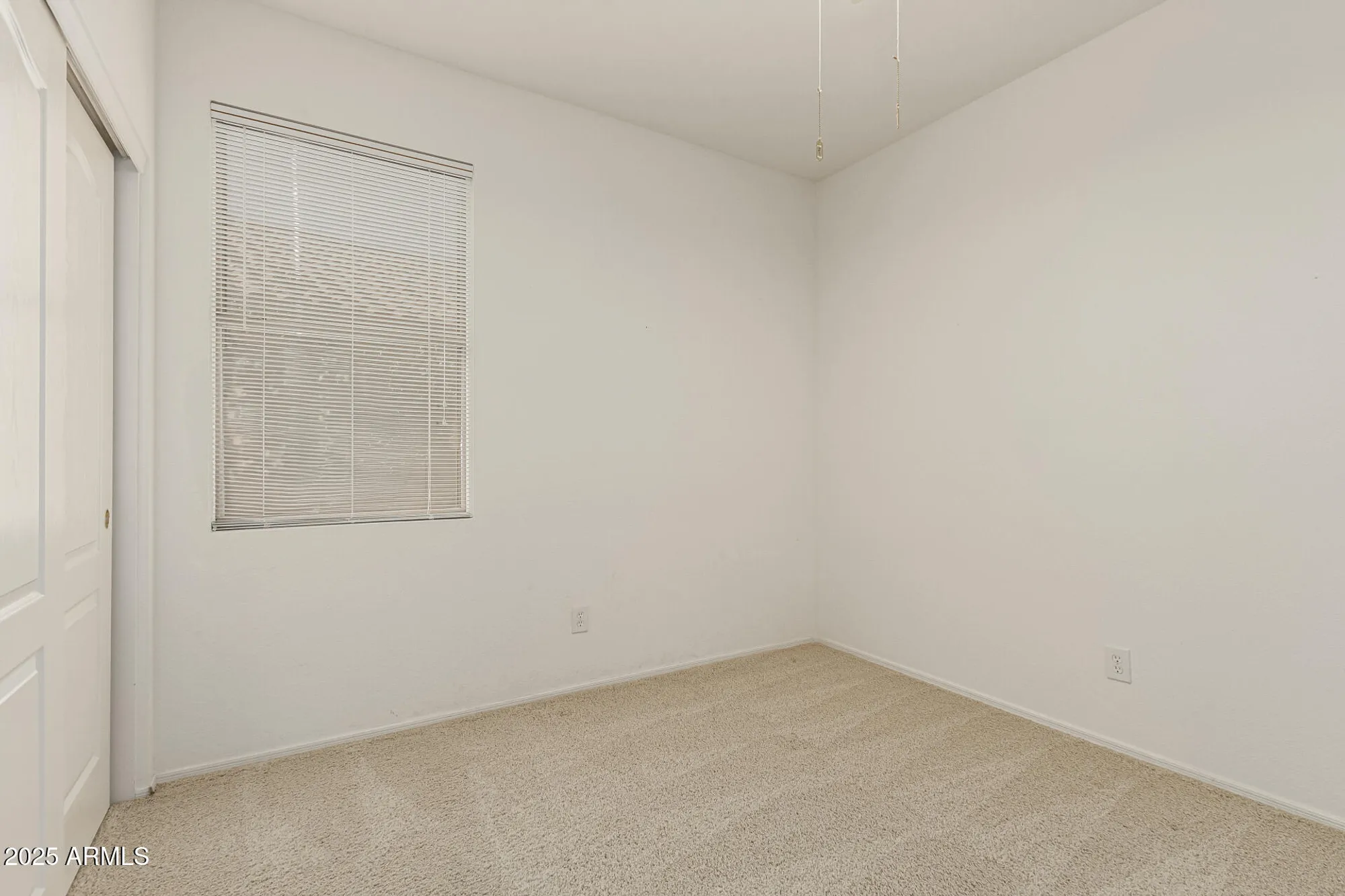 Property Slideshow image 30 of 45 | 17434 n javelina dr, Surprise, AZ, 85374