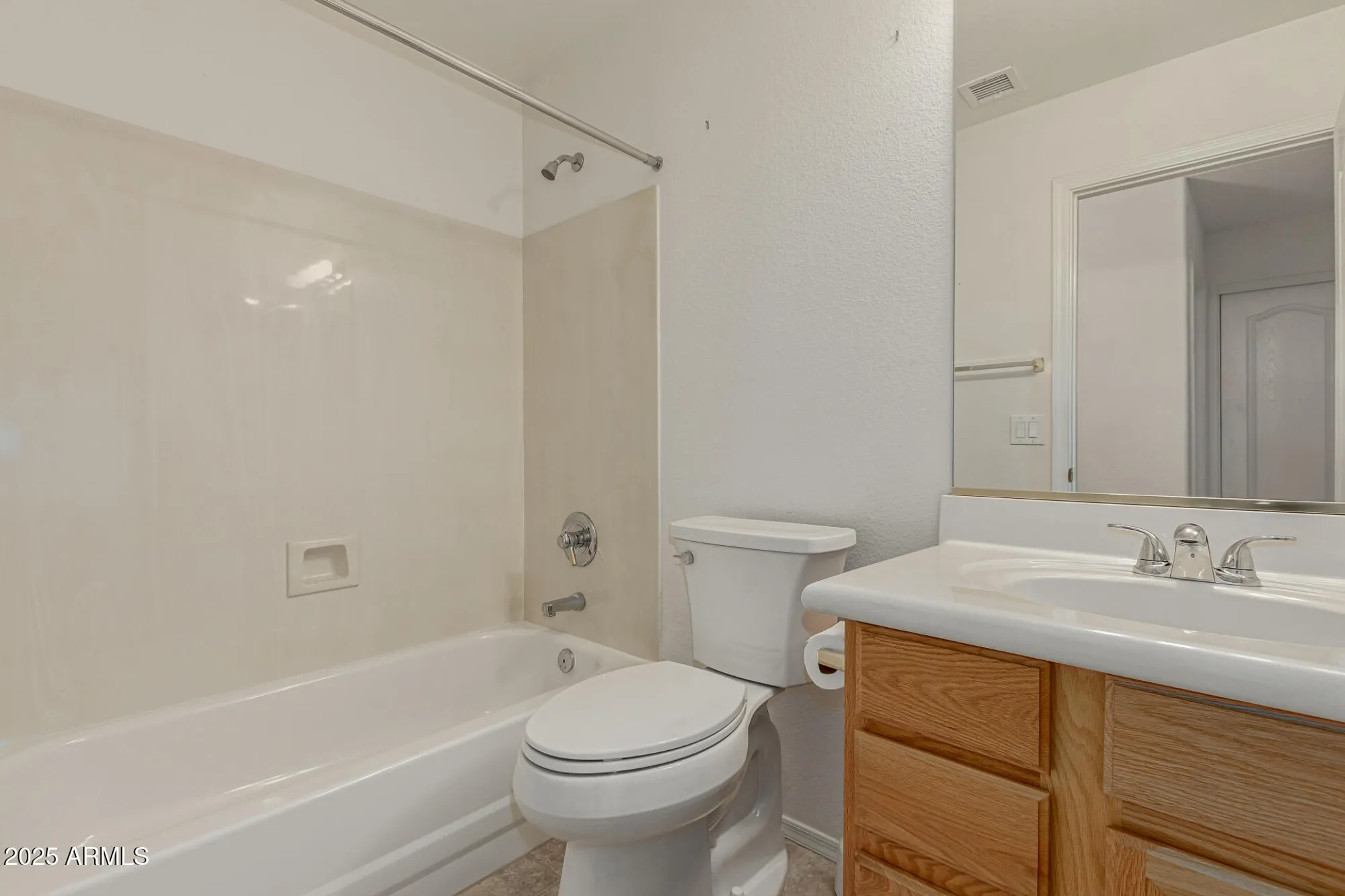 Property Slideshow image 31 of 45 | 17434 n javelina dr, Surprise, AZ, 85374