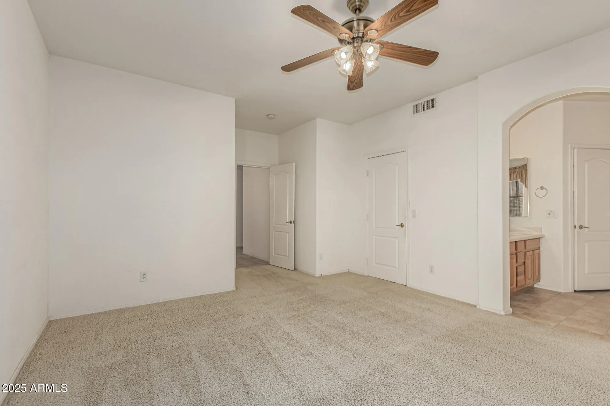 Property Slideshow image 32 of 45 | 17434 n javelina dr, Surprise, AZ, 85374