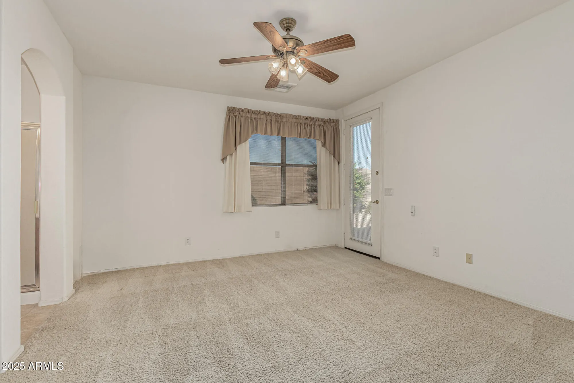 Property Slideshow image 33 of 45 | 17434 n javelina dr, Surprise, AZ, 85374