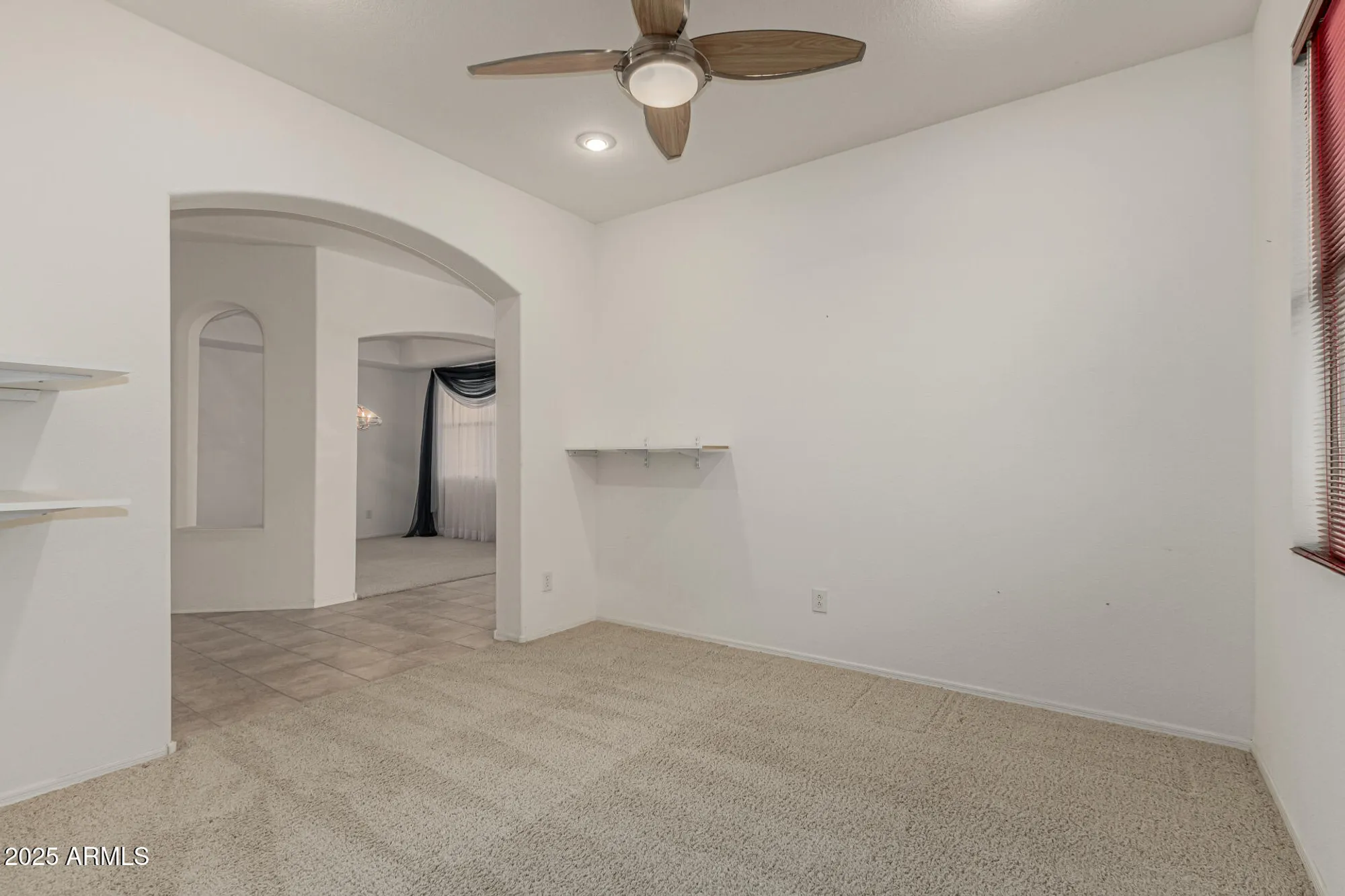 Property Slideshow image 26 of 45 | 17434 n javelina dr, Surprise, AZ, 85374