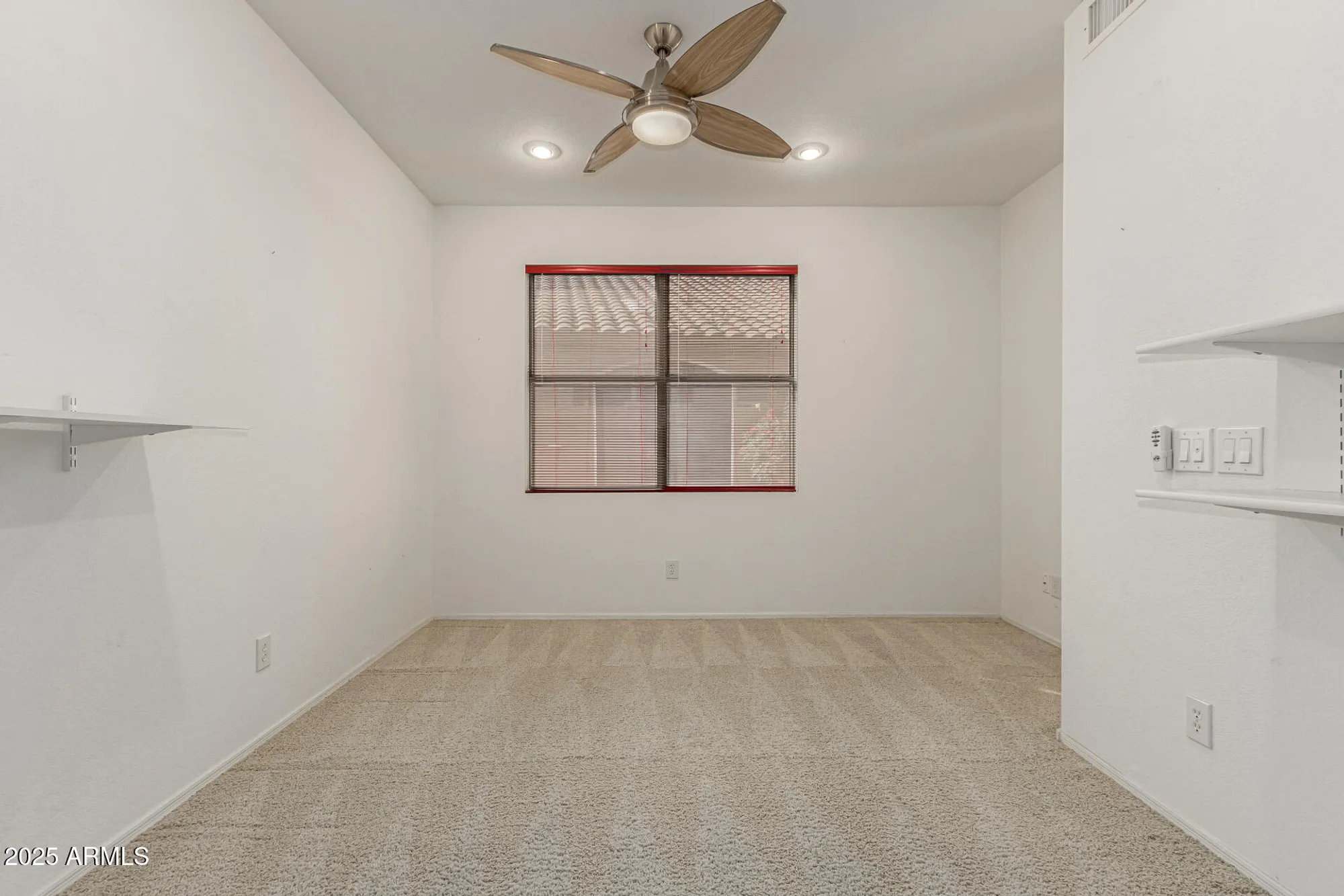 Property Slideshow image 27 of 45 | 17434 n javelina dr, Surprise, AZ, 85374