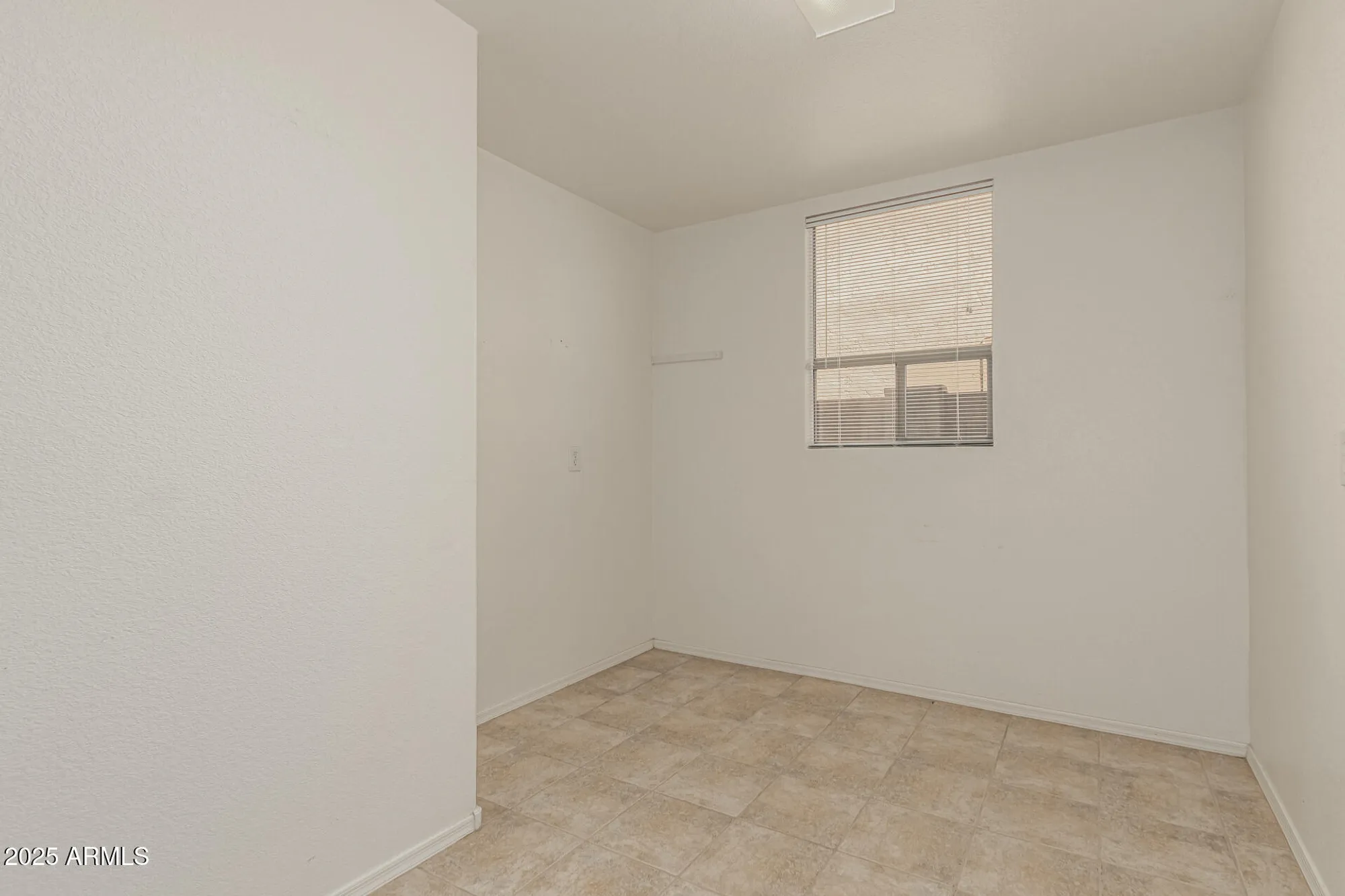 Property Slideshow image 28 of 45 | 17434 n javelina dr, Surprise, AZ, 85374