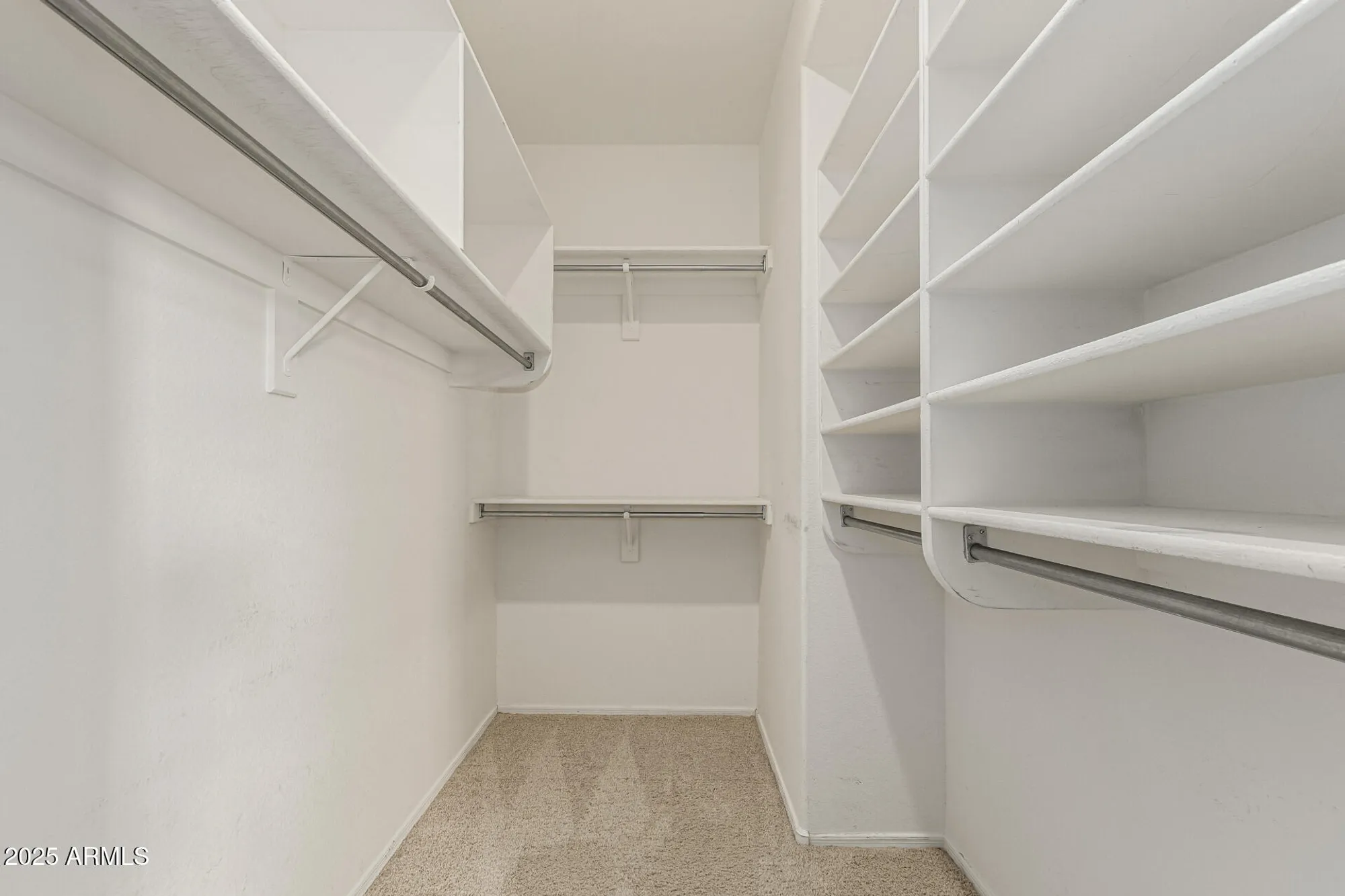 Property Slideshow image 37 of 45 | 17434 n javelina dr, Surprise, AZ, 85374