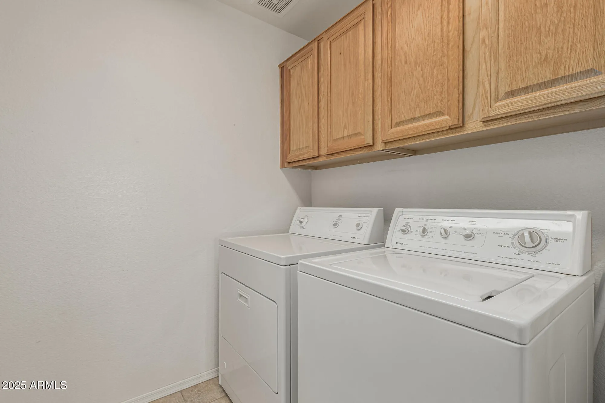 Property Slideshow image 38 of 45 | 17434 n javelina dr, Surprise, AZ, 85374