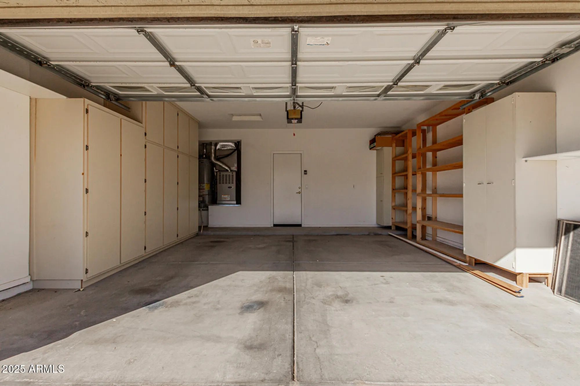 Property Slideshow image 39 of 45 | 17434 n javelina dr, Surprise, AZ, 85374