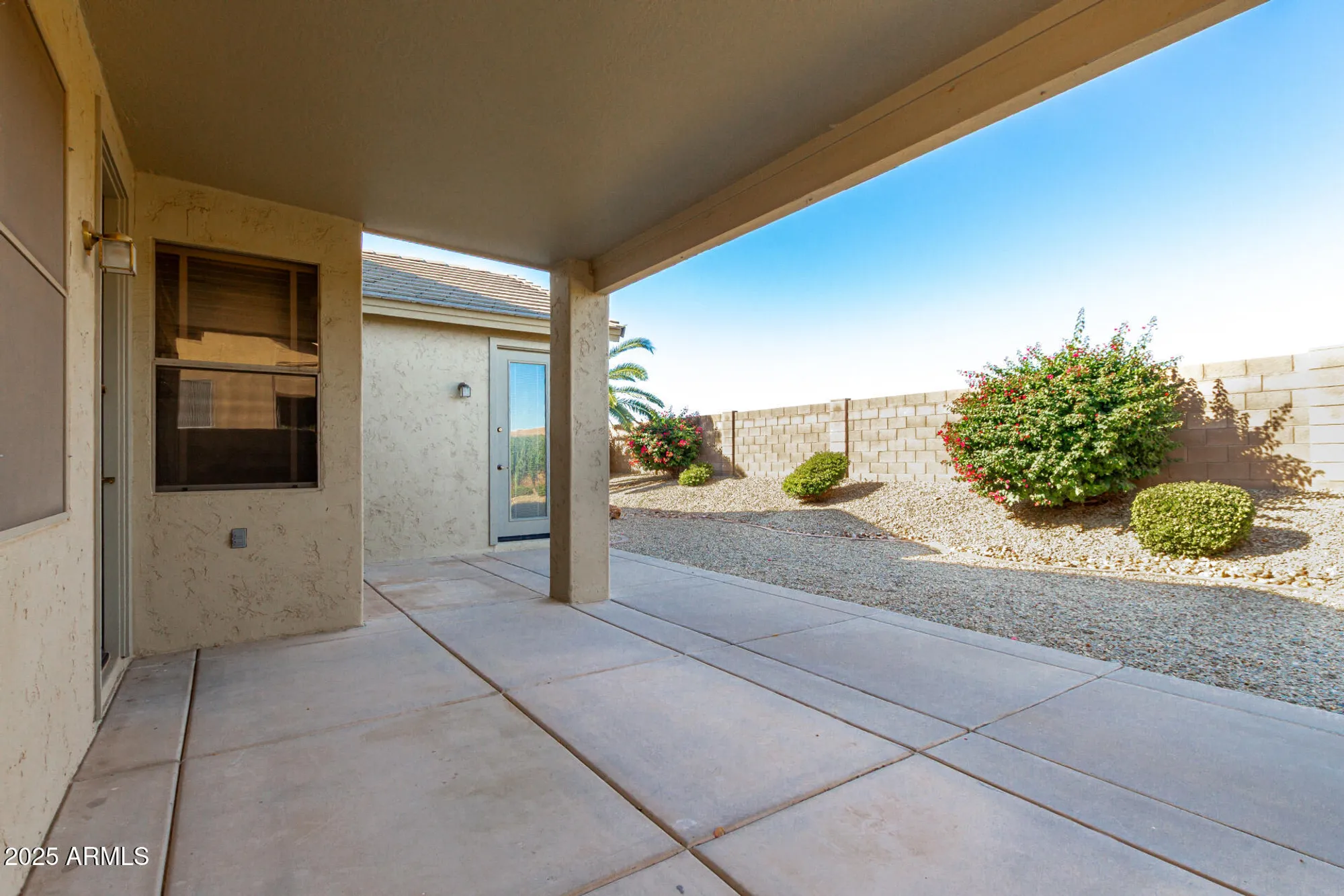 Property Slideshow image 40 of 45 | 17434 n javelina dr, Surprise, AZ, 85374