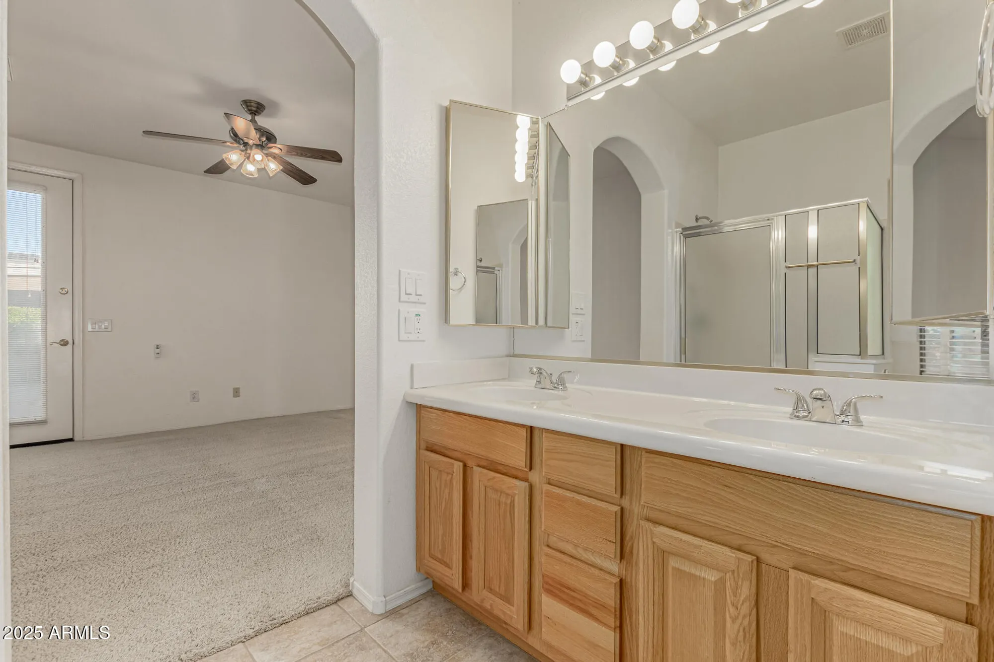 Property Slideshow image 34 of 45 | 17434 n javelina dr, Surprise, AZ, 85374
