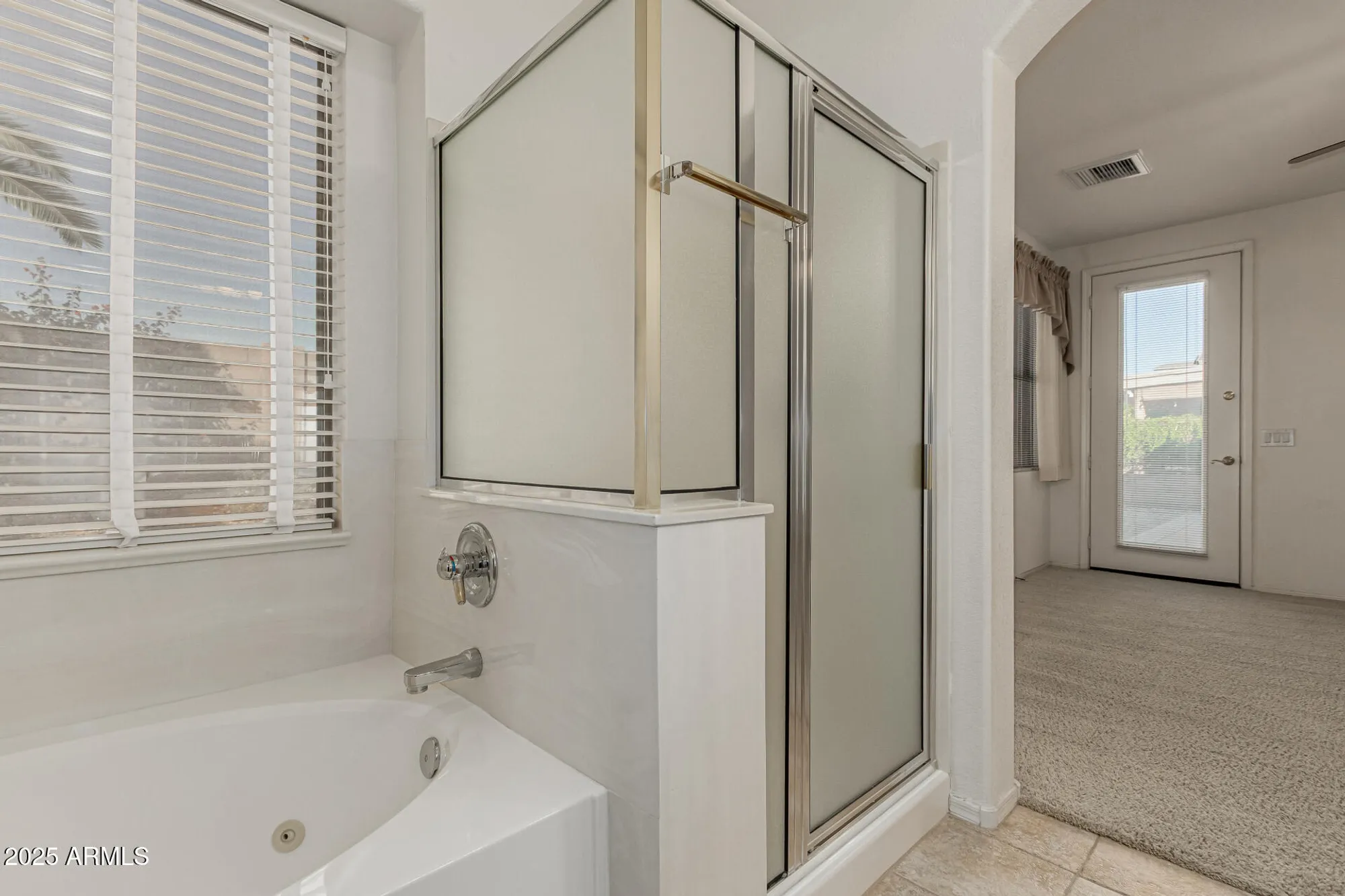 Property Slideshow image 35 of 45 | 17434 n javelina dr, Surprise, AZ, 85374