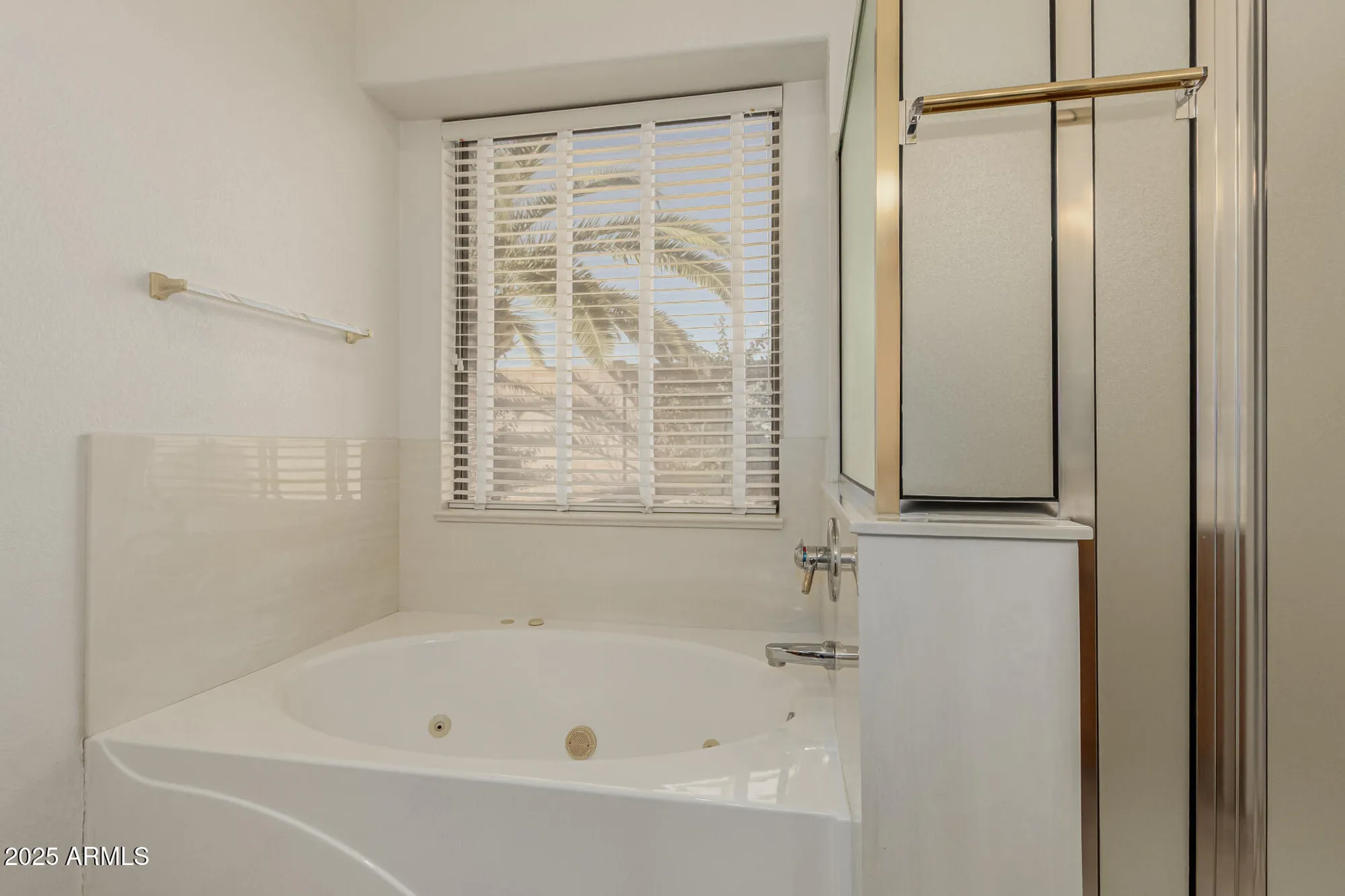 Property Slideshow image 36 of 45 | 17434 n javelina dr, Surprise, AZ, 85374