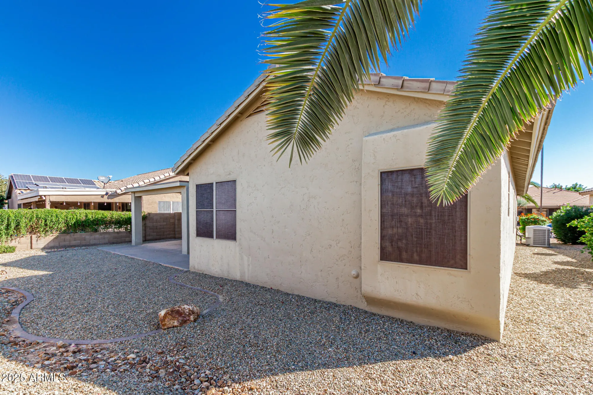 Property Slideshow image 43 of 45 | 17434 n javelina dr, Surprise, AZ, 85374