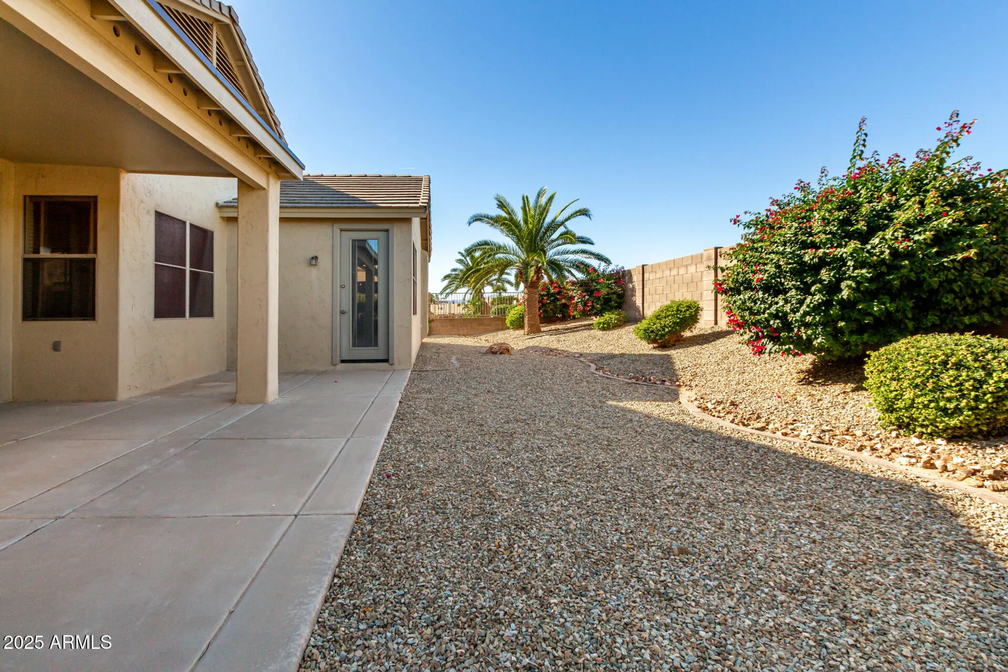 Property Slideshow image 41 of 45 | 17434 n javelina dr, Surprise, AZ, 85374