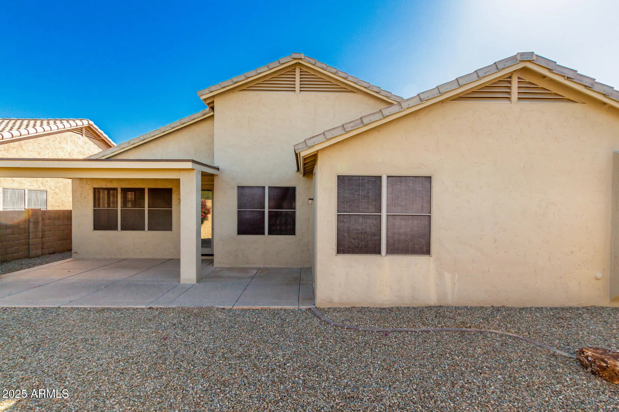 Property Slideshow image 42 of 45 | 17434 n javelina dr, Surprise, AZ, 85374