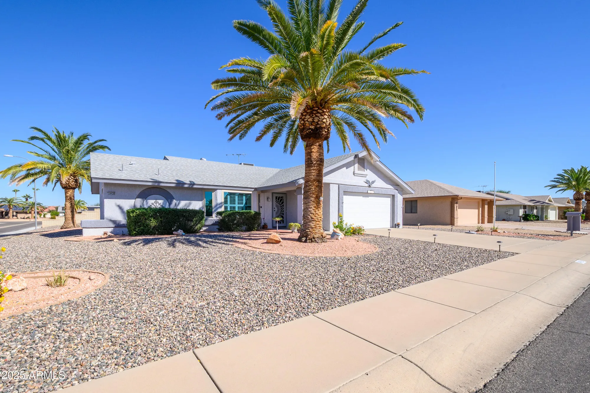Property Slideshow image 2 of 23 | 14426 w antelope dr, Sun City West, AZ, 85375