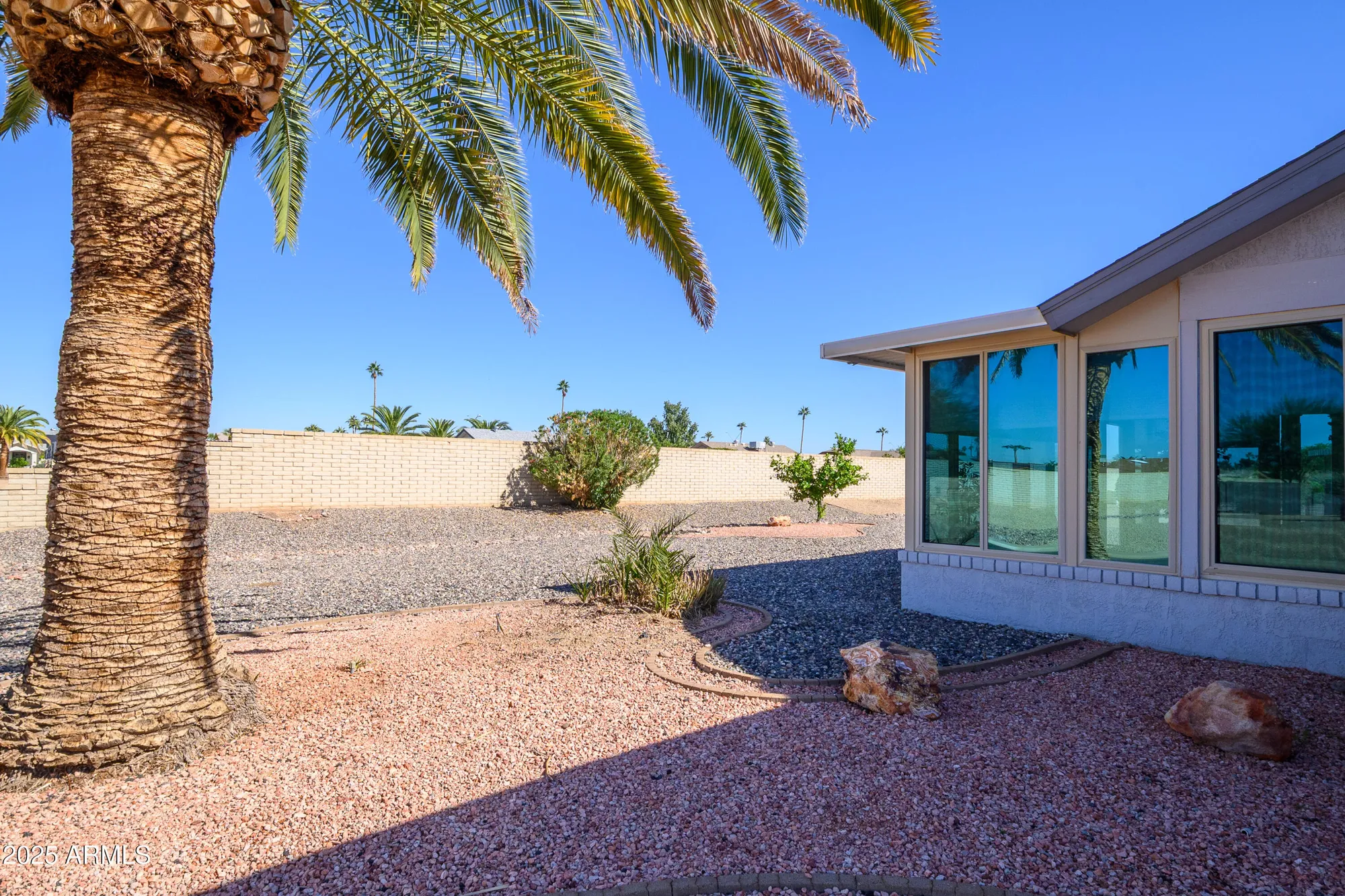 Property Slideshow image 20 of 23 | 14426 w antelope dr, Sun City West, AZ, 85375