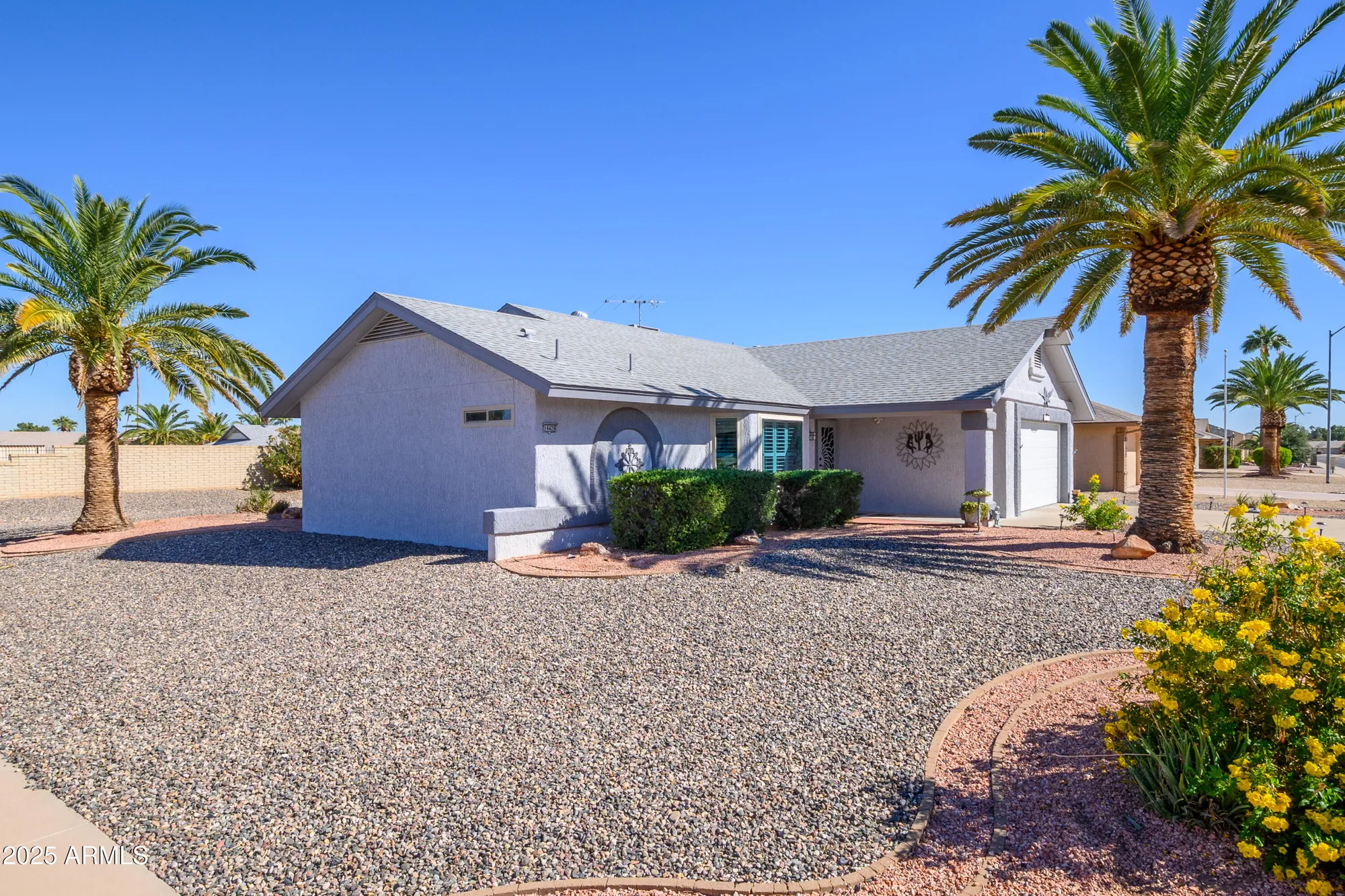 Property Slideshow image 3 of 23 | 14426 w antelope dr, Sun City West, AZ, 85375