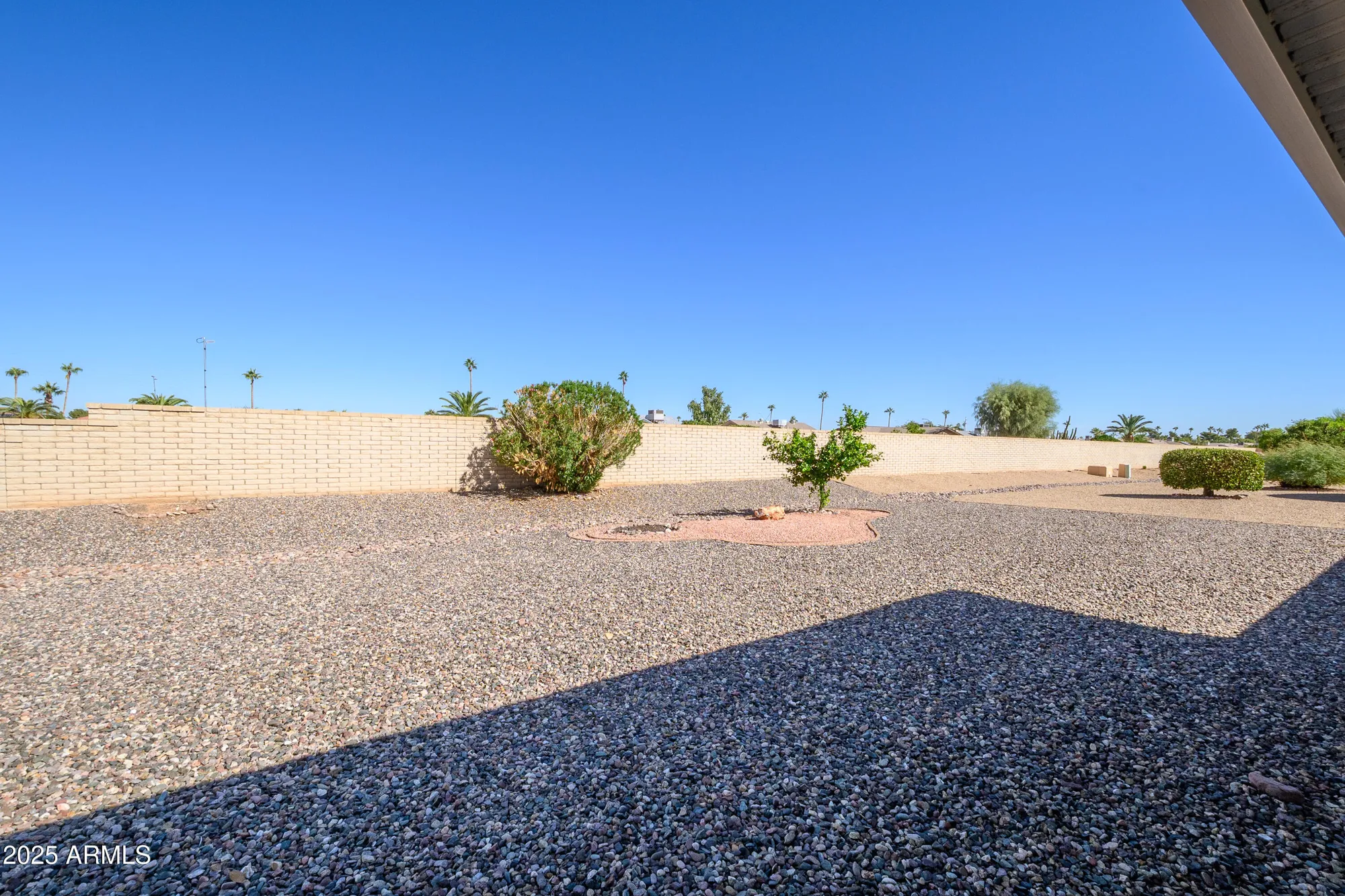 Property Slideshow image 22 of 23 | 14426 w antelope dr, Sun City West, AZ, 85375