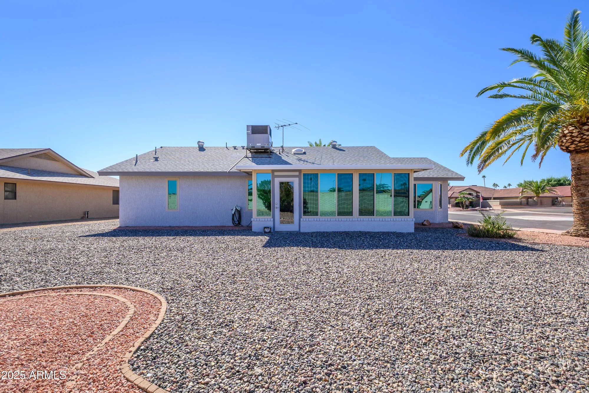 Property Slideshow image 21 of 23 | 14426 w antelope dr, Sun City West, AZ, 85375