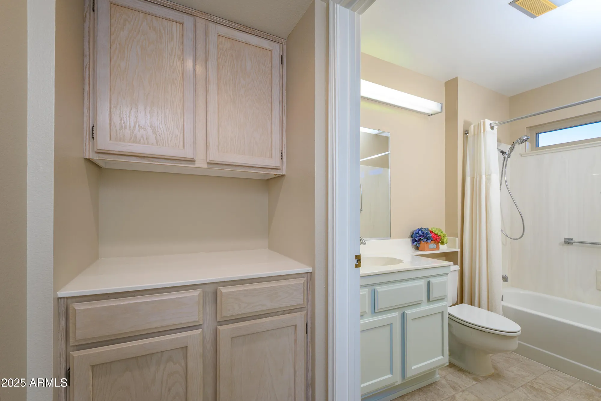 Property Slideshow image 15 of 23 | 14426 w antelope dr, Sun City West, AZ, 85375