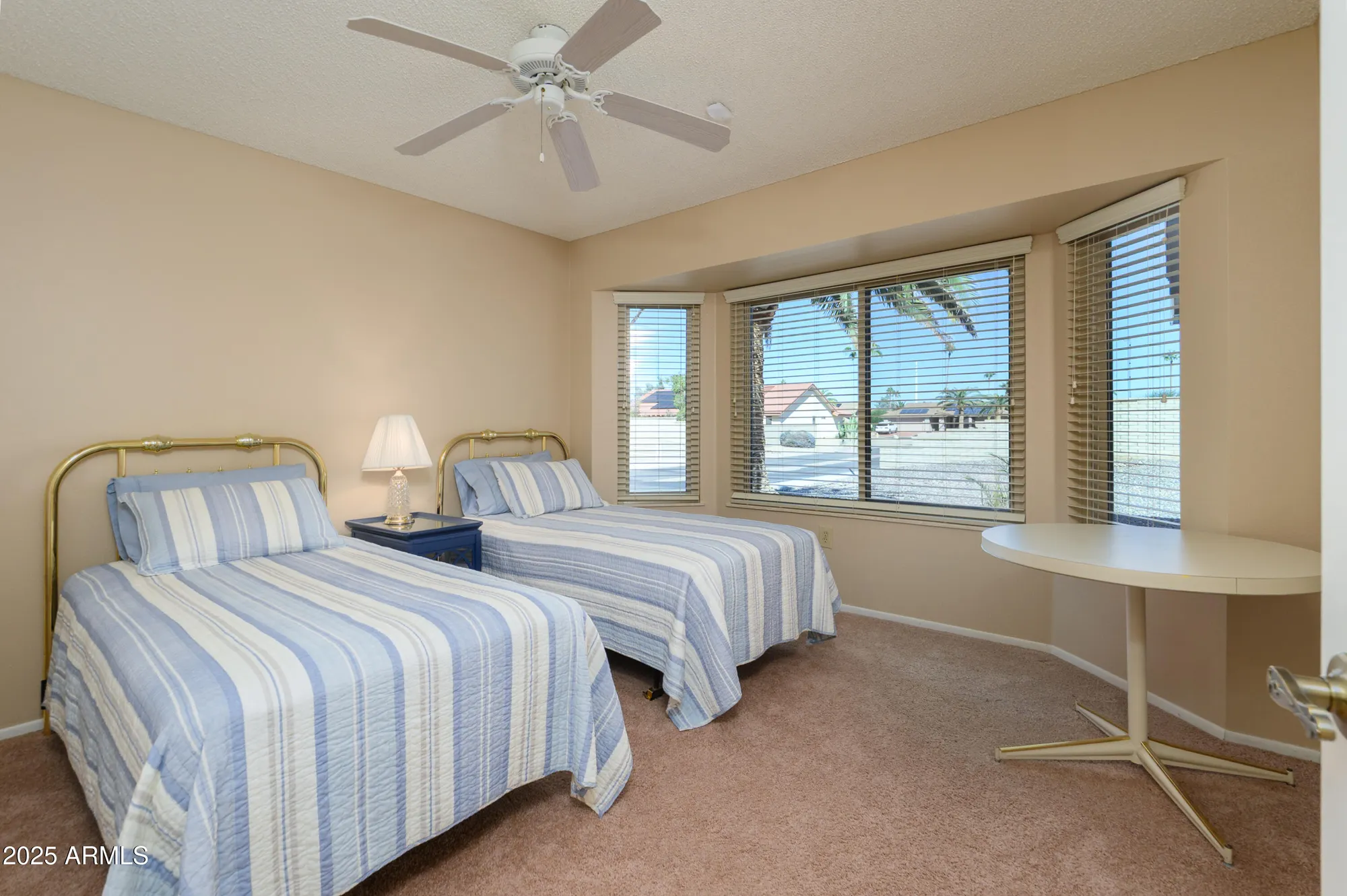 Property Slideshow image 14 of 23 | 14426 w antelope dr, Sun City West, AZ, 85375