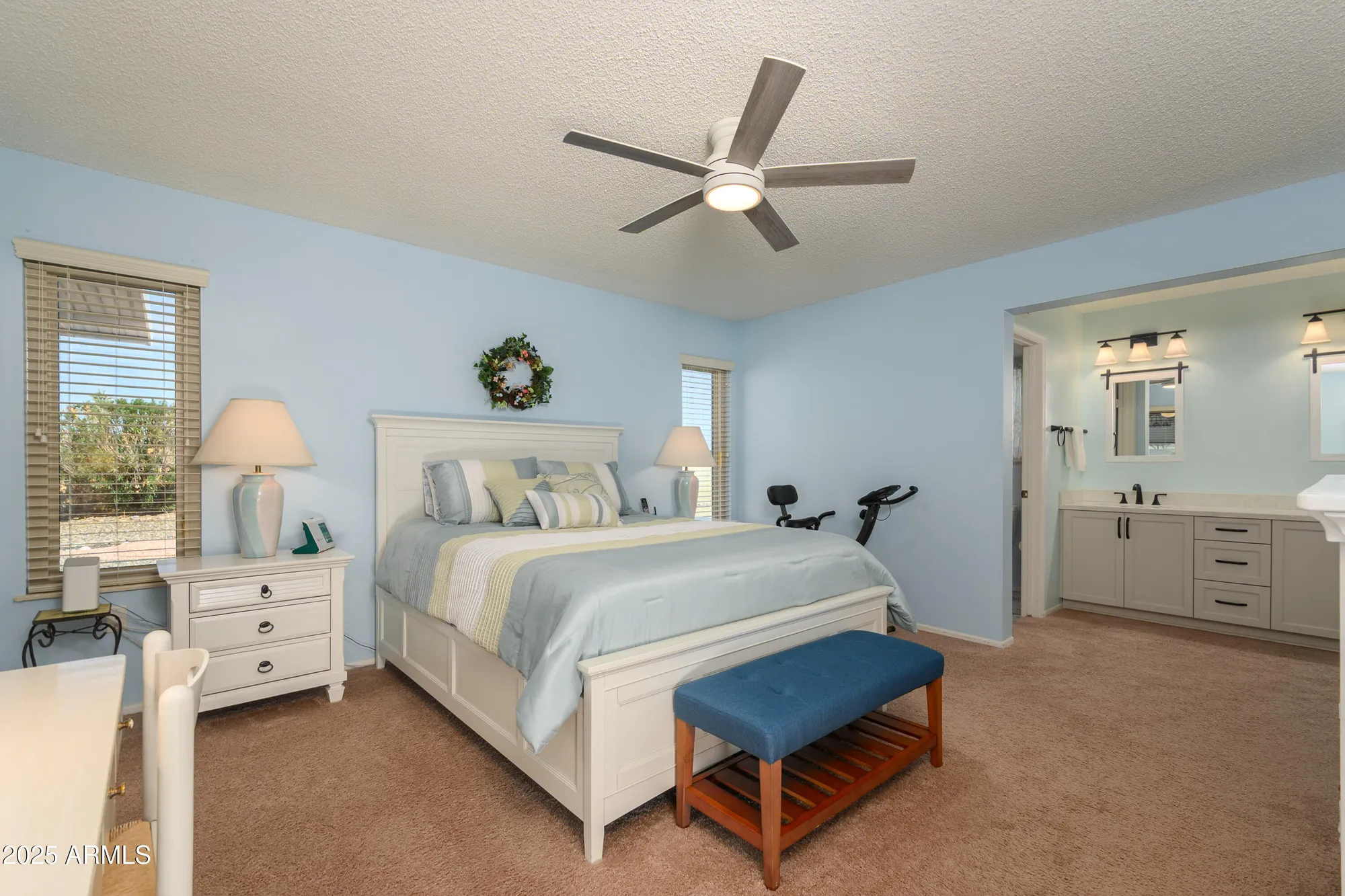 Property Slideshow image 11 of 23 | 14426 w antelope dr, Sun City West, AZ, 85375
