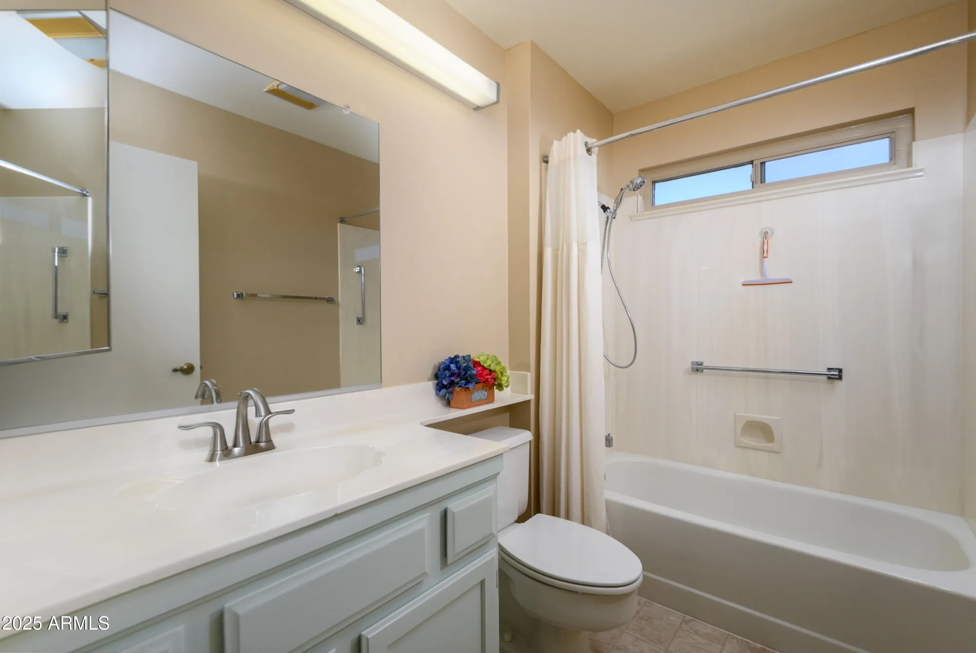 Property Slideshow image 16 of 23 | 14426 w antelope dr, Sun City West, AZ, 85375