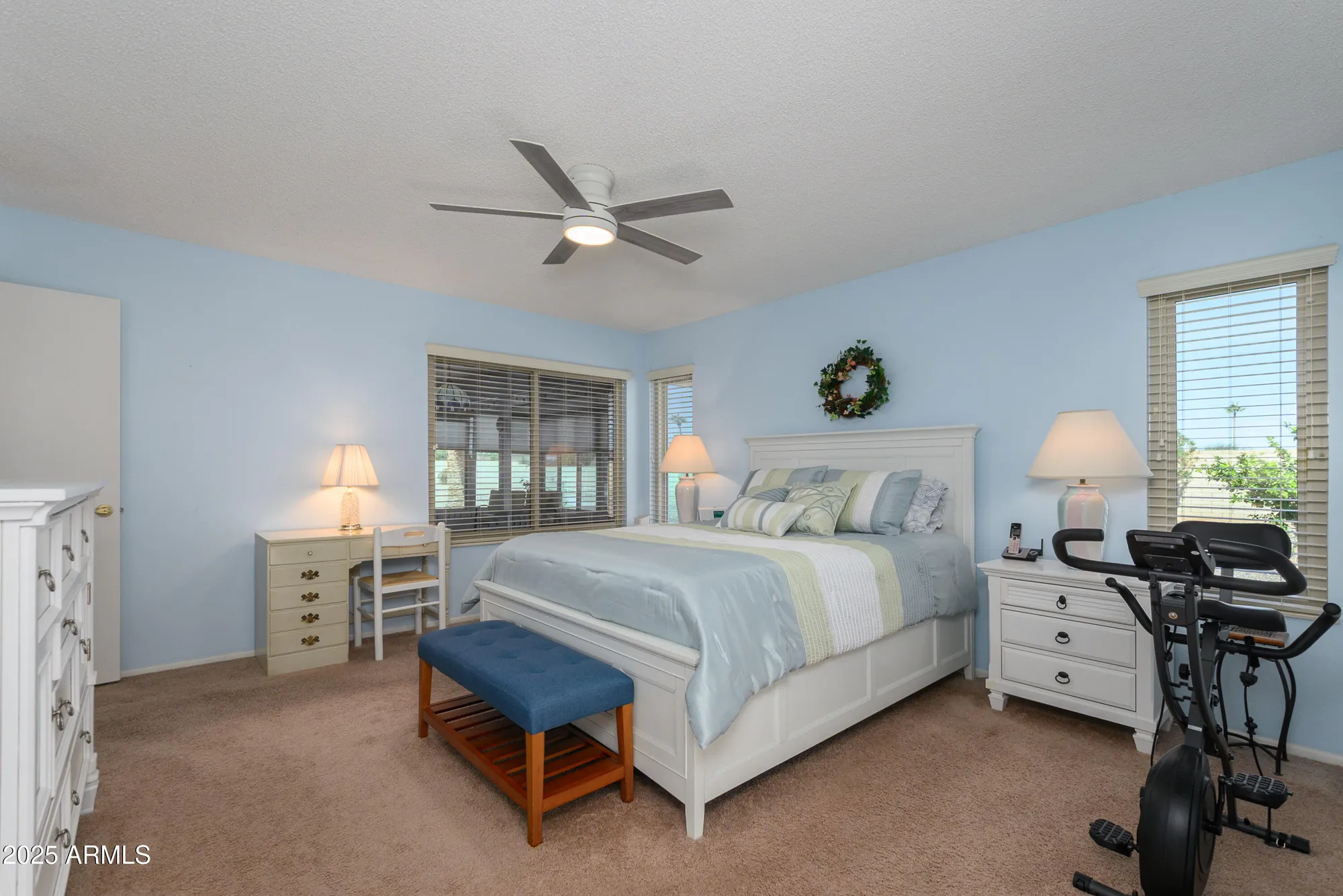 Property Slideshow image 10 of 23 | 14426 w antelope dr, Sun City West, AZ, 85375