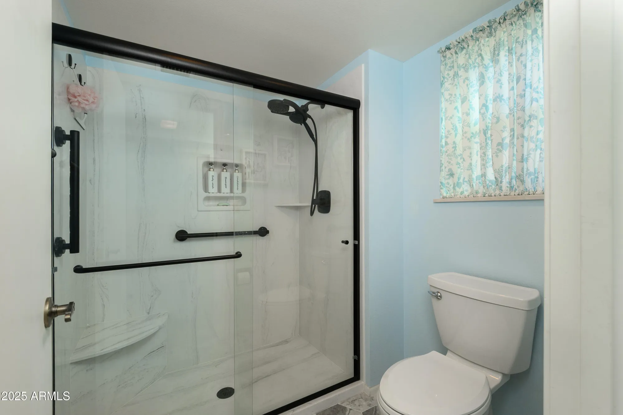 Property Slideshow image 13 of 23 | 14426 w antelope dr, Sun City West, AZ, 85375