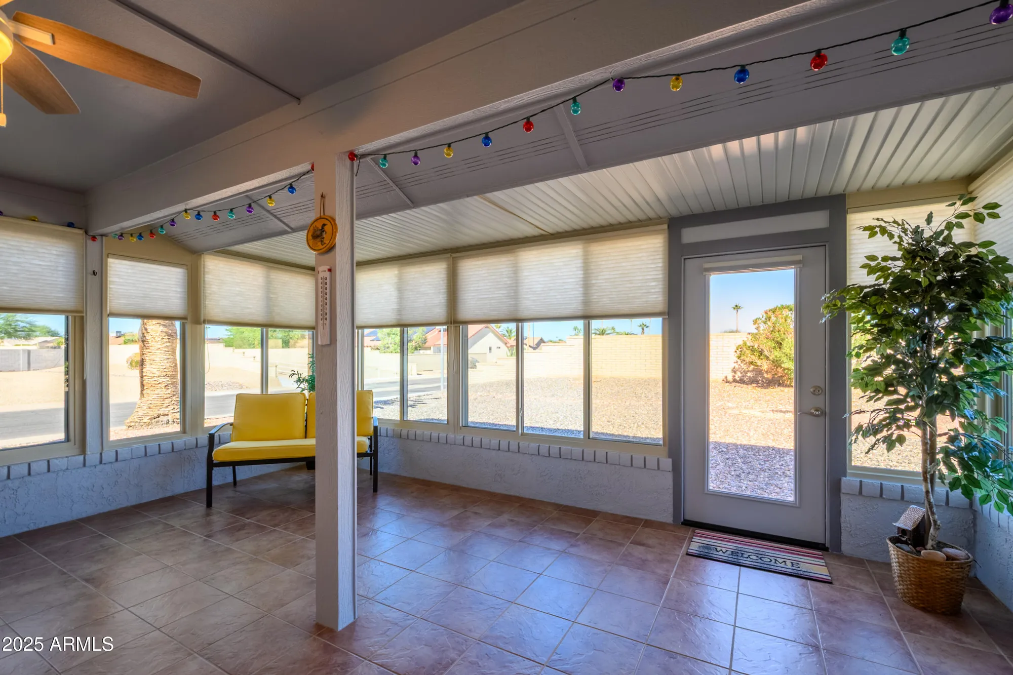 Property Slideshow image 19 of 23 | 14426 w antelope dr, Sun City West, AZ, 85375
