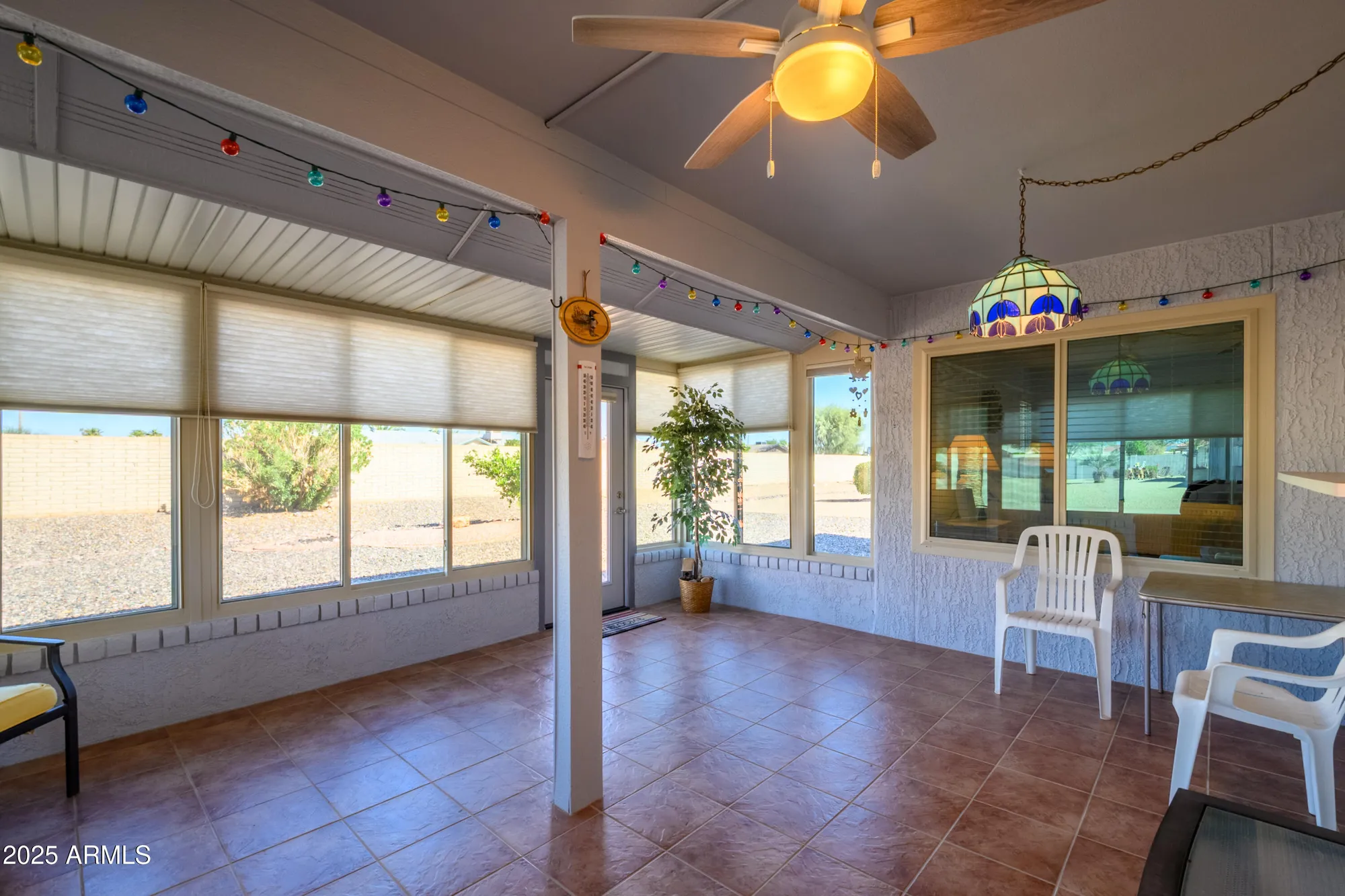Property Slideshow image 18 of 23 | 14426 w antelope dr, Sun City West, AZ, 85375