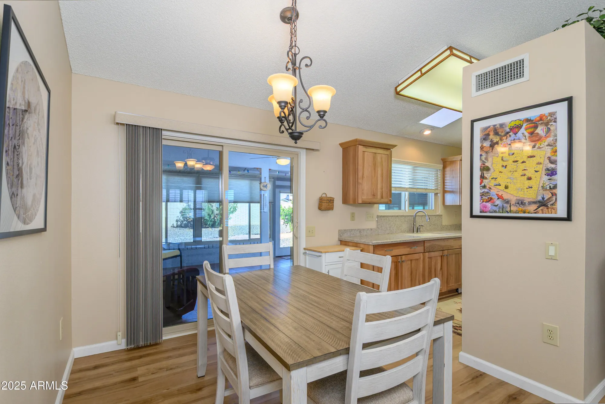 Property Slideshow image 9 of 23 | 14426 w antelope dr, Sun City West, AZ, 85375