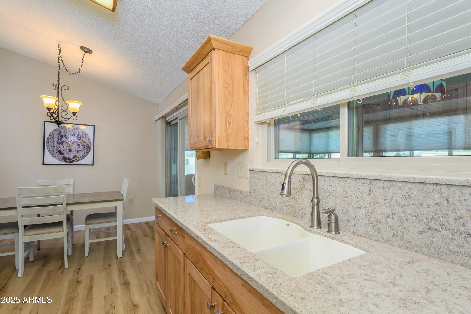 Property Slideshow image 8 of 23 | 14426 w antelope dr, Sun City West, AZ, 85375