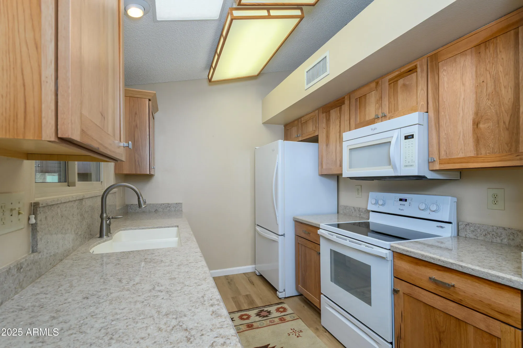 Property Slideshow image 7 of 23 | 14426 w antelope dr, Sun City West, AZ, 85375