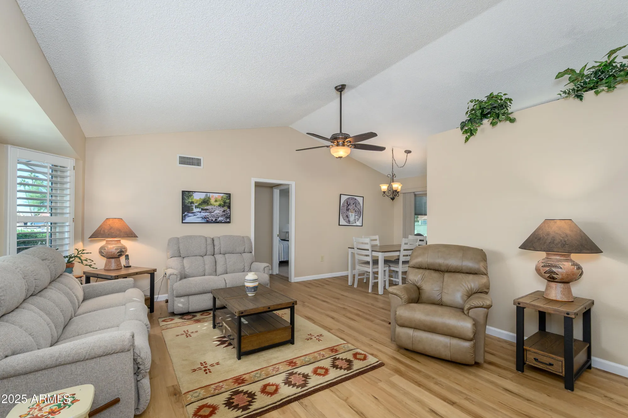 Property Slideshow image 4 of 23 | 14426 w antelope dr, Sun City West, AZ, 85375