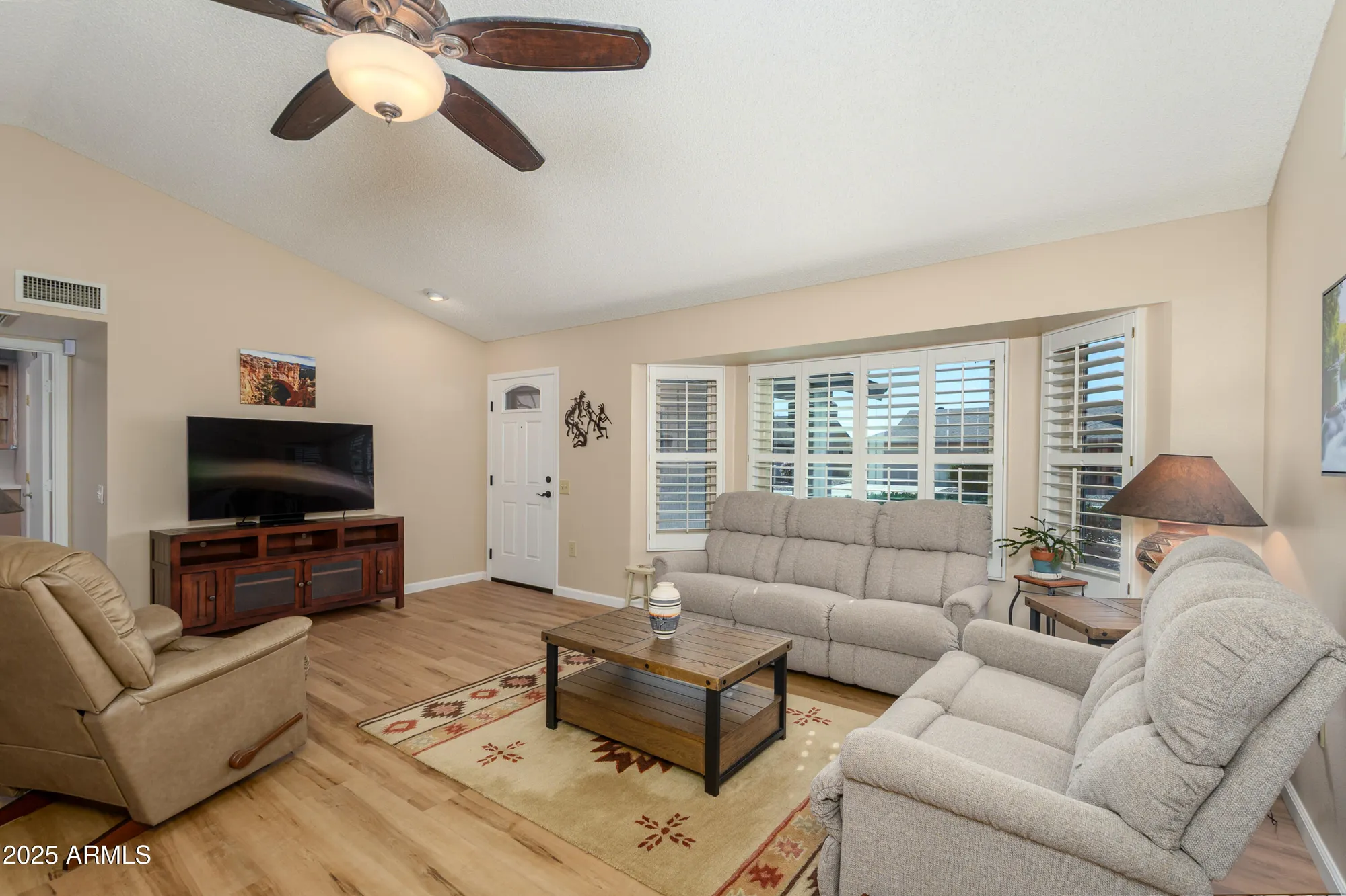 Property Slideshow image 5 of 23 | 14426 w antelope dr, Sun City West, AZ, 85375