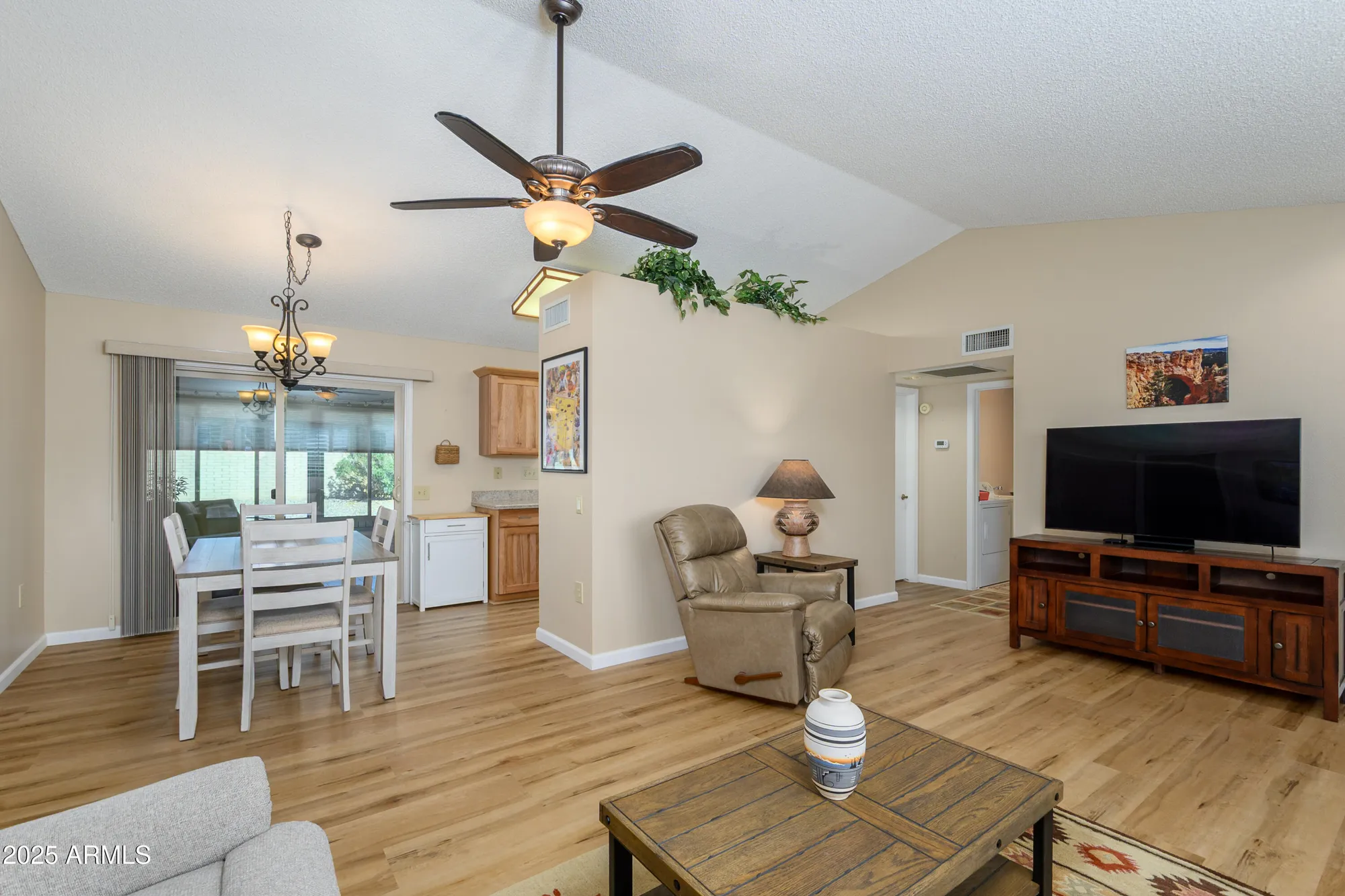 Property Slideshow image 6 of 23 | 14426 w antelope dr, Sun City West, AZ, 85375