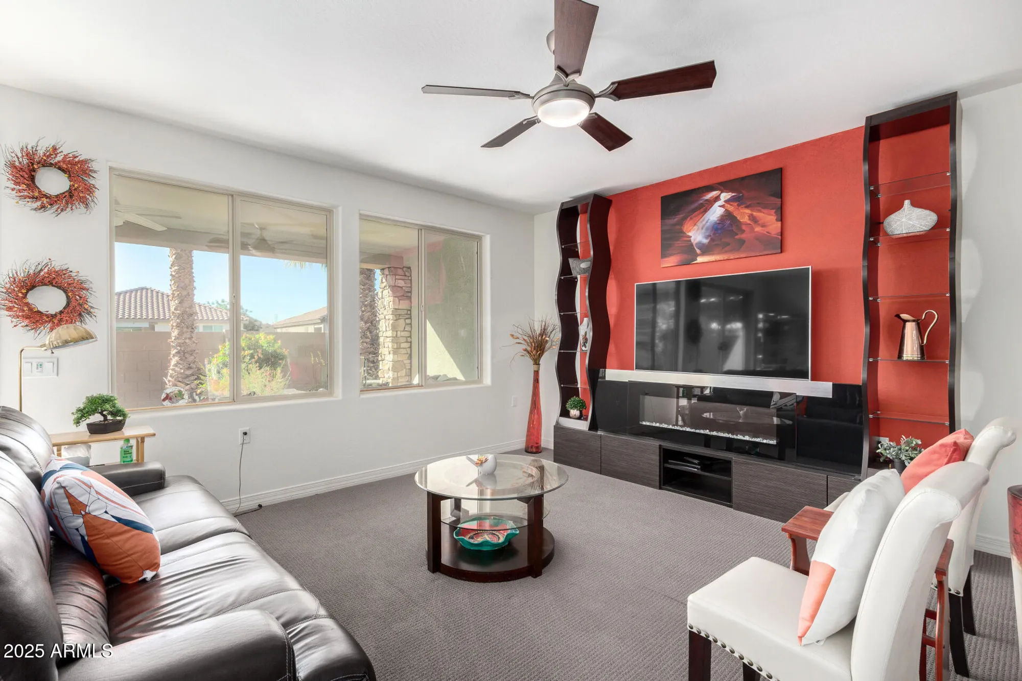 Property Slideshow image 5 of 17 | 15912 n 109th ave, Sun City, AZ, 85351