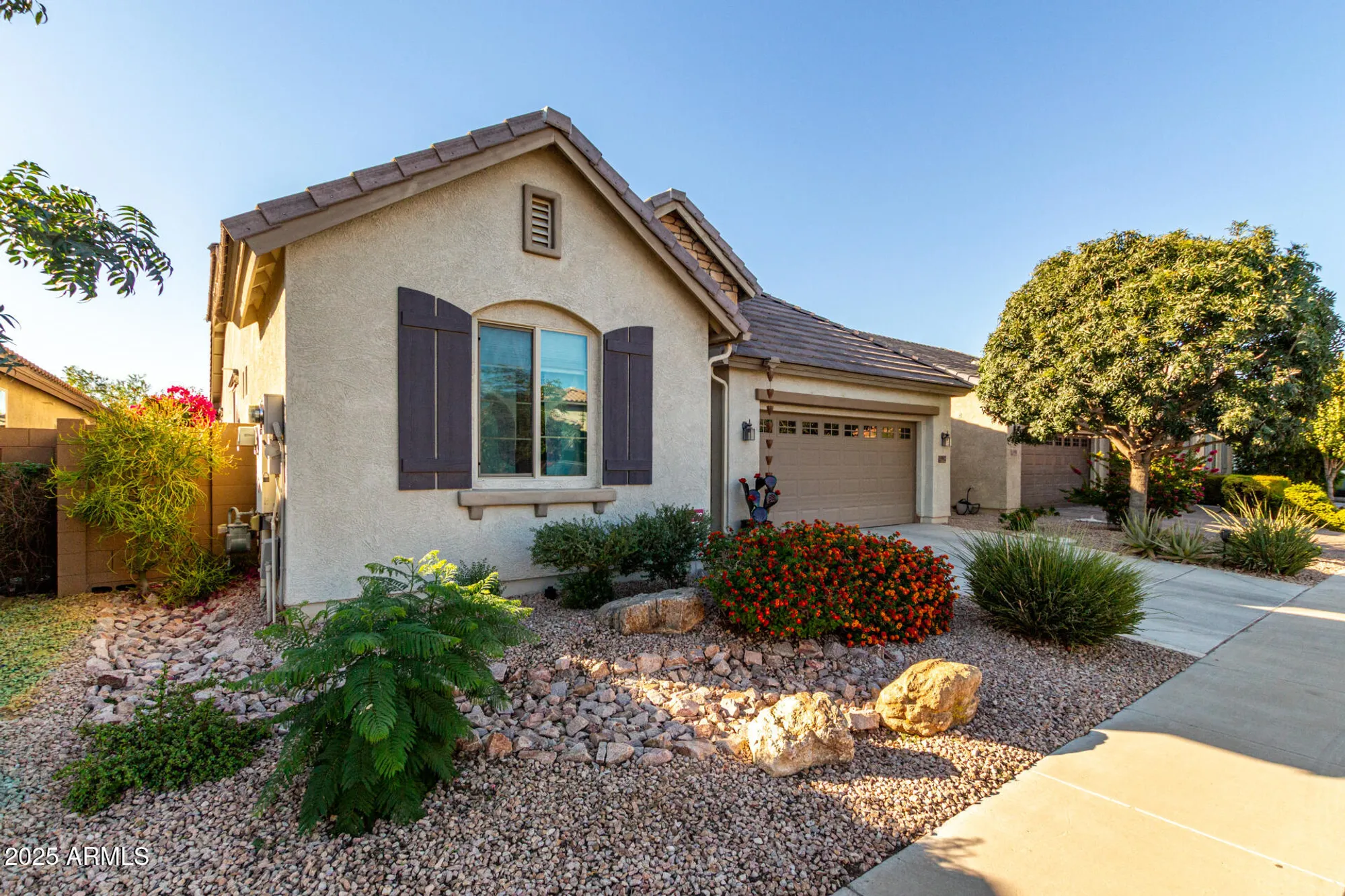 Property Slideshow image 2 of 17 | 15912 n 109th ave, Sun City, AZ, 85351