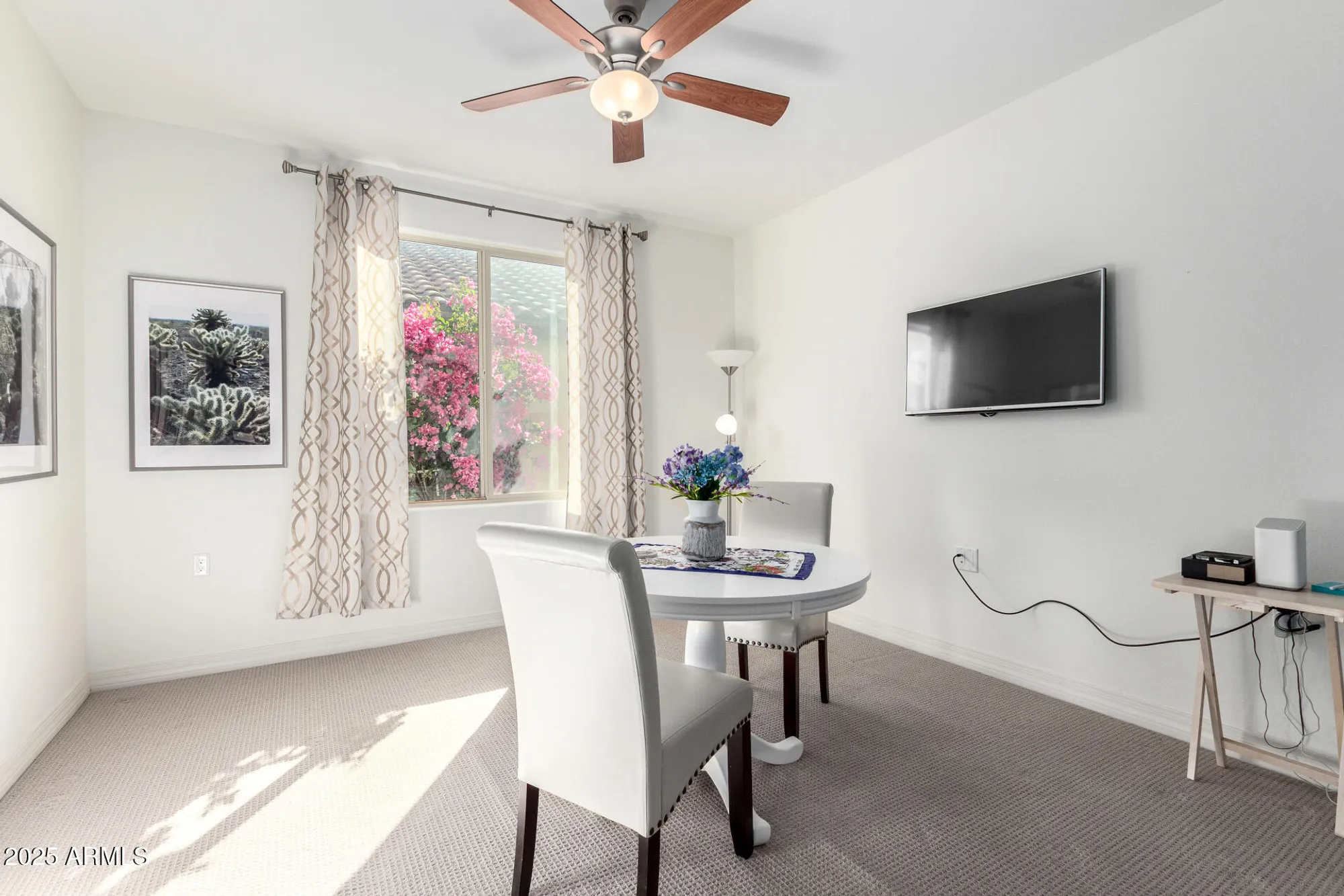 Property Slideshow image 8 of 17 | 15912 n 109th ave, Sun City, AZ, 85351