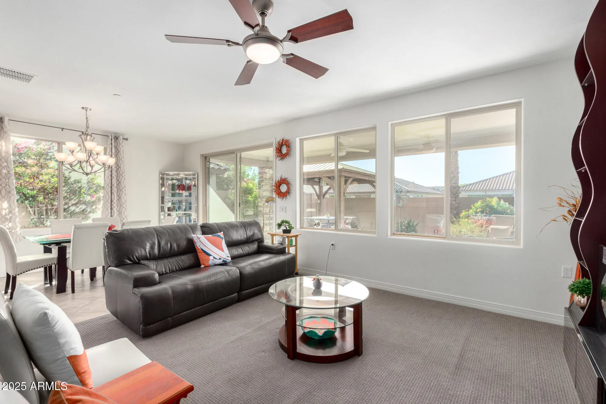 Property Slideshow image 6 of 17 | 15912 n 109th ave, Sun City, AZ, 85351