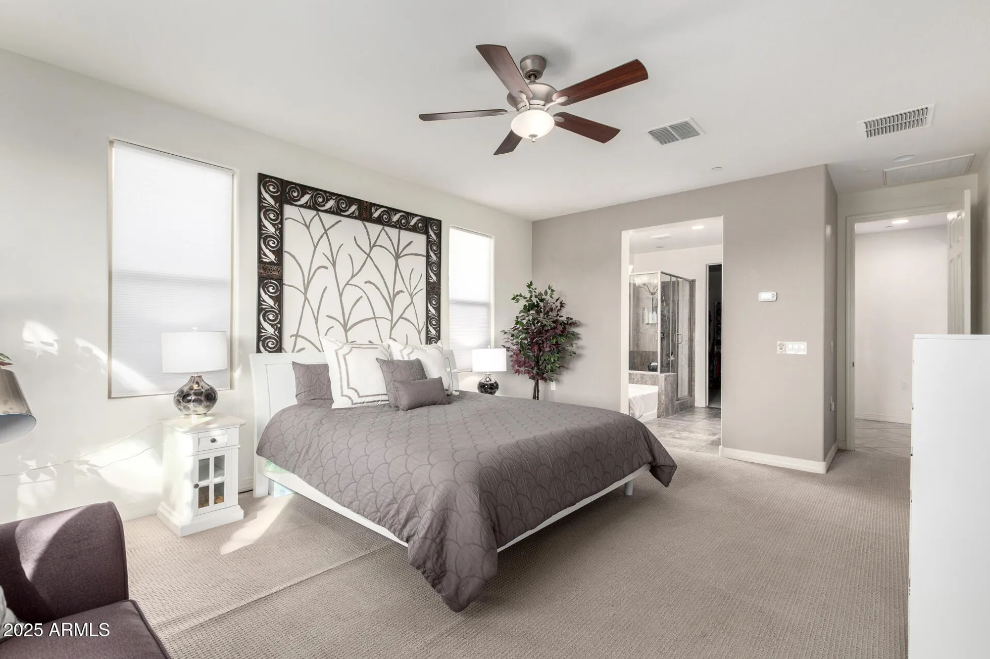 Property Slideshow image 9 of 17 | 15912 n 109th ave, Sun City, AZ, 85351