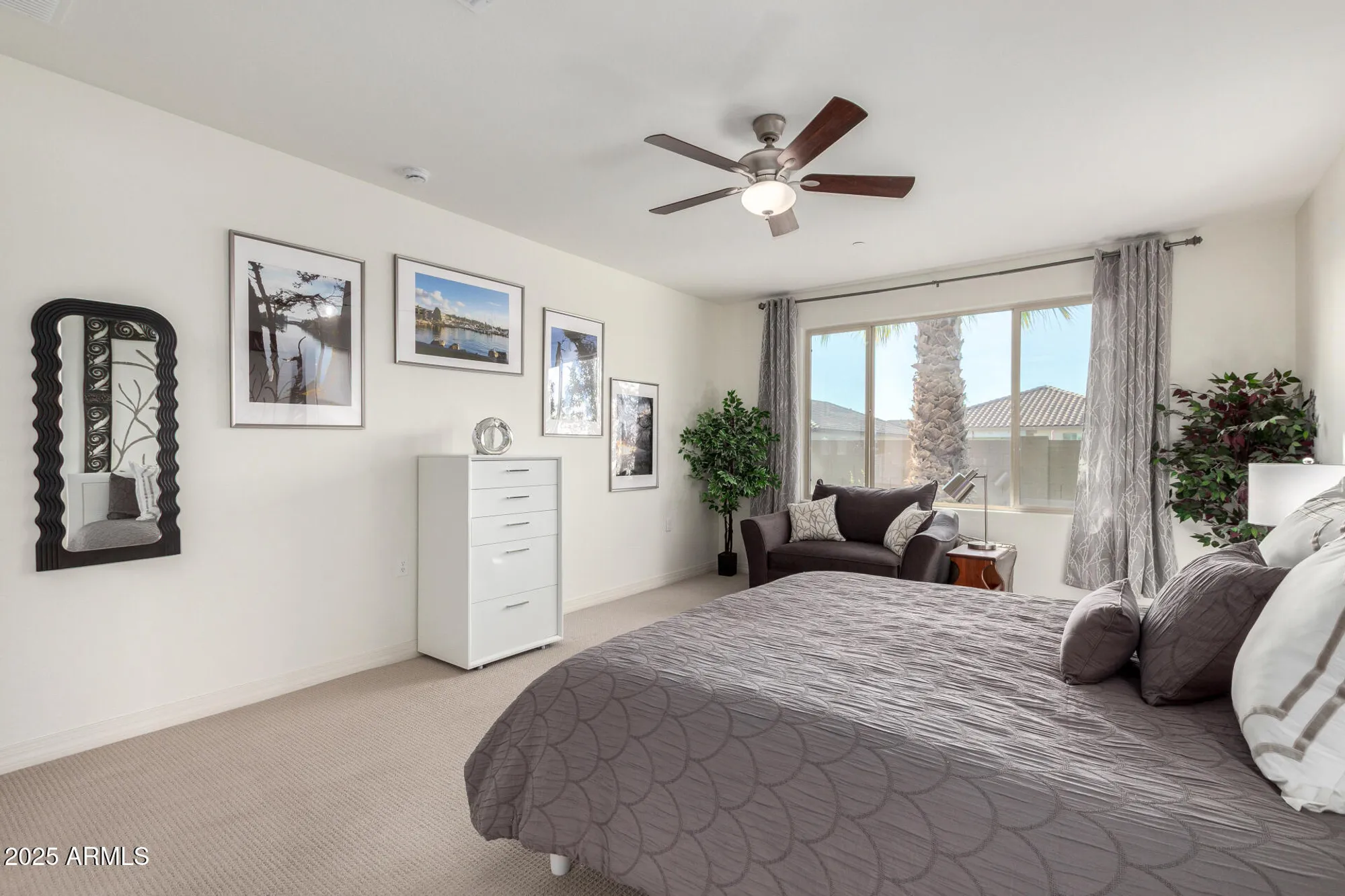 Property Slideshow image 10 of 17 | 15912 n 109th ave, Sun City, AZ, 85351