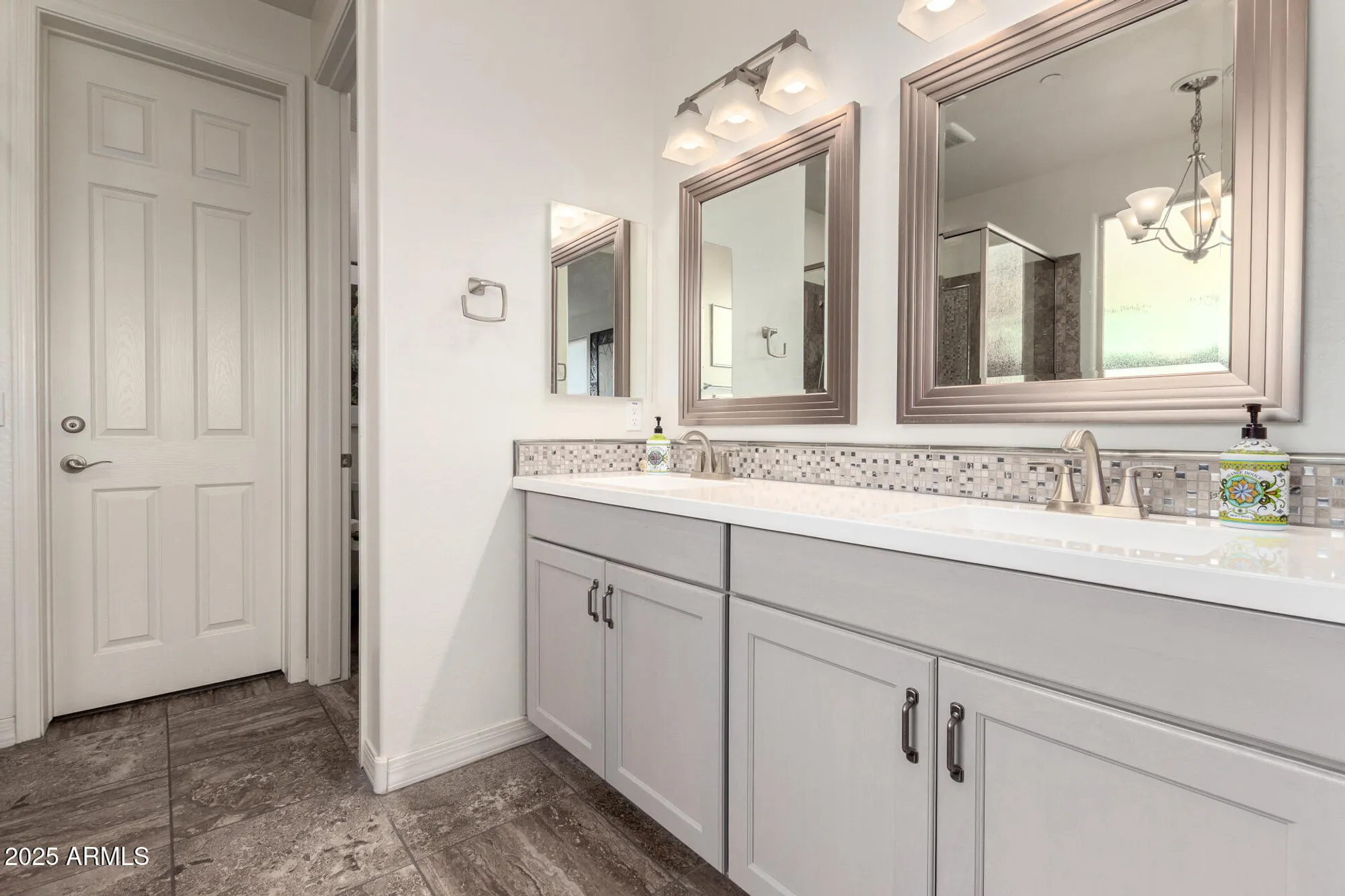 Property Slideshow image 11 of 17 | 15912 n 109th ave, Sun City, AZ, 85351