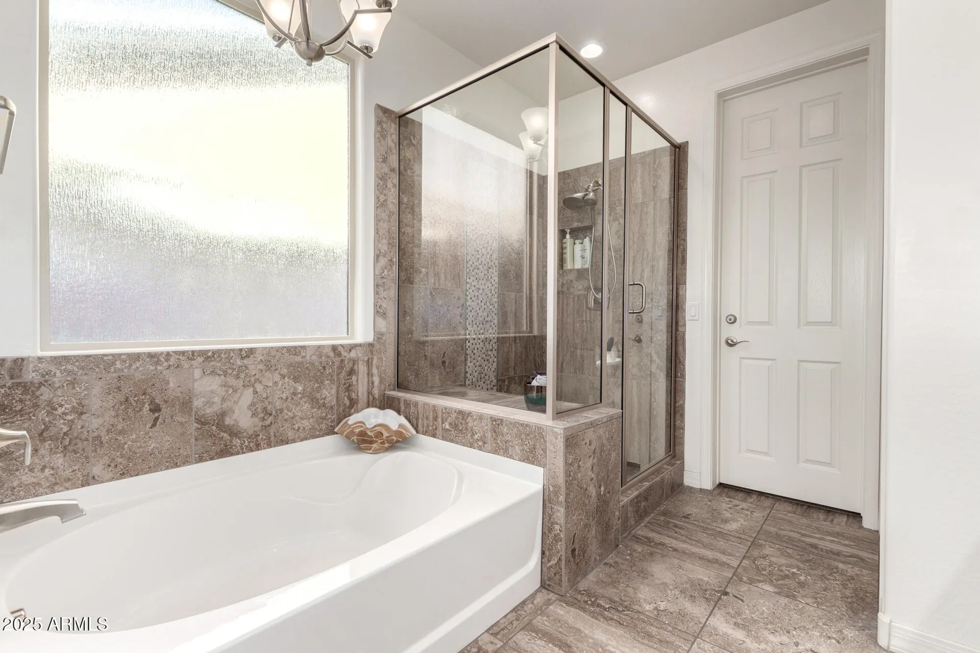 Property Slideshow image 12 of 17 | 15912 n 109th ave, Sun City, AZ, 85351