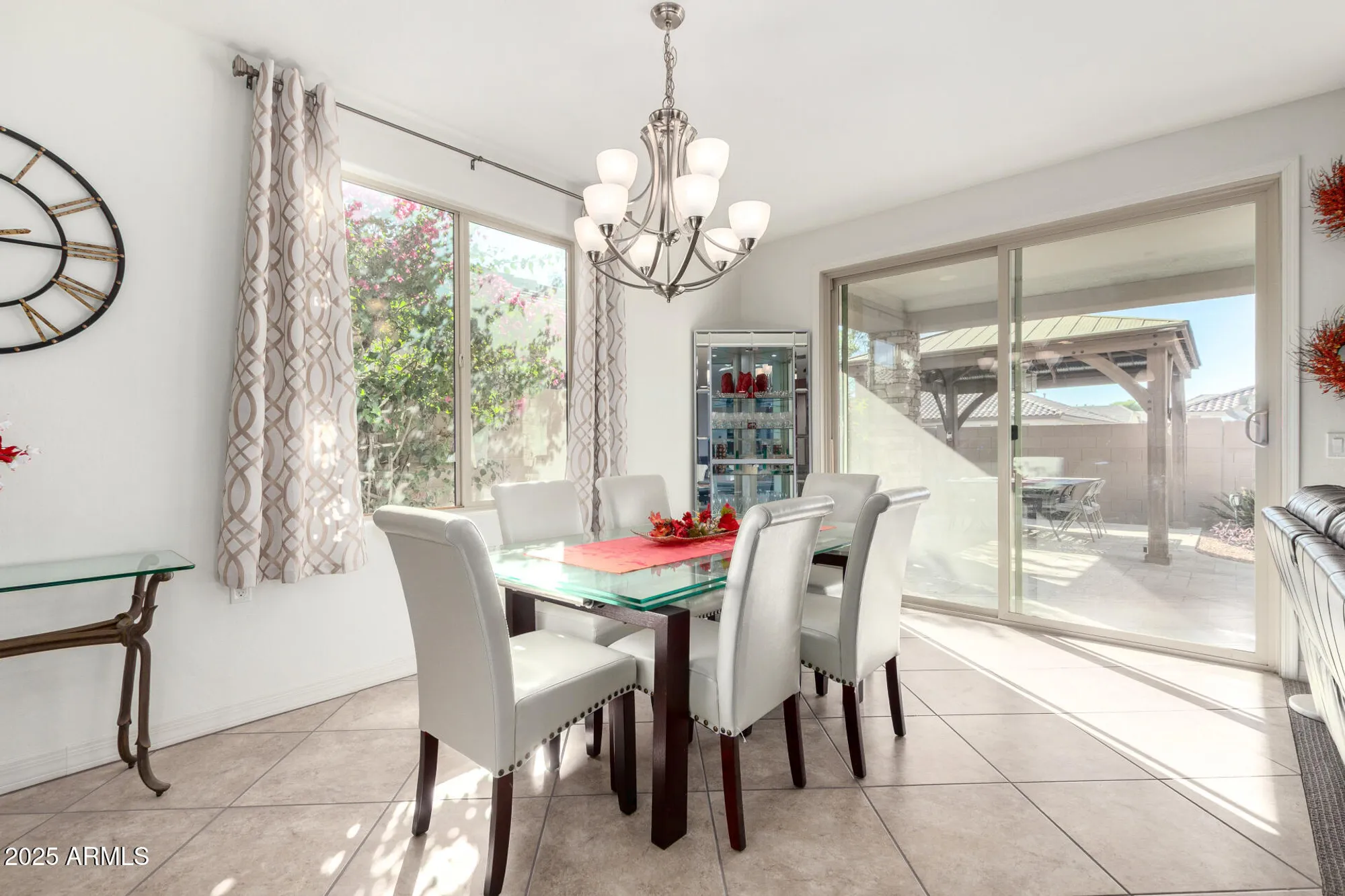 Property Slideshow image 7 of 17 | 15912 n 109th ave, Sun City, AZ, 85351