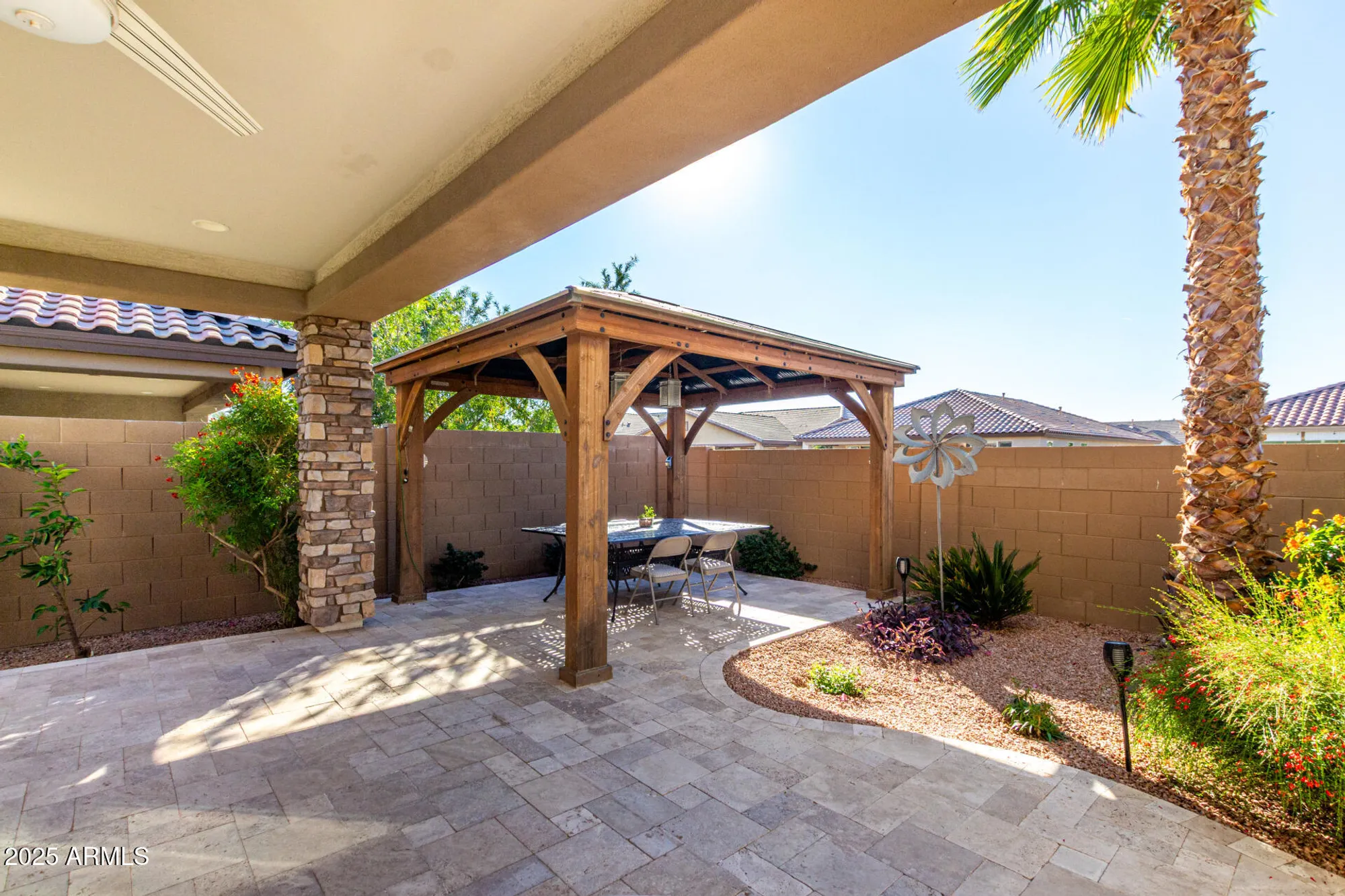 Property Slideshow image 15 of 17 | 15912 n 109th ave, Sun City, AZ, 85351