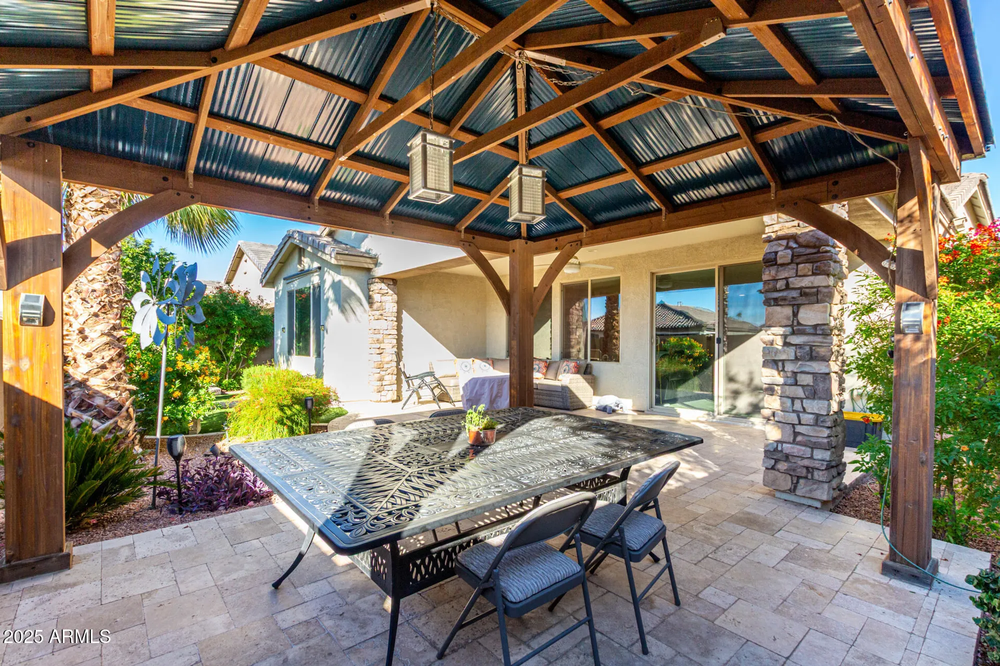 Property Slideshow image 16 of 17 | 15912 n 109th ave, Sun City, AZ, 85351